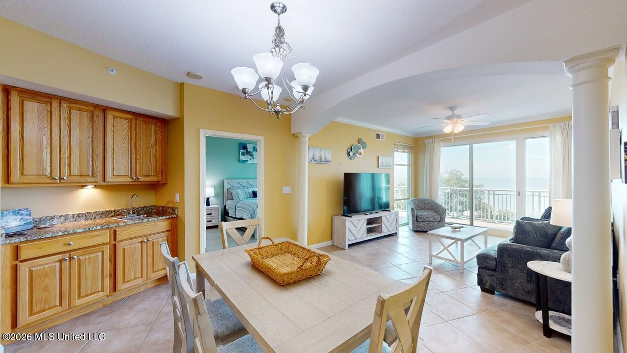 2228 Beach Drive Property Photo 6