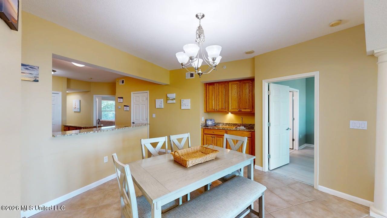 2228 Beach Drive Property Photo 7