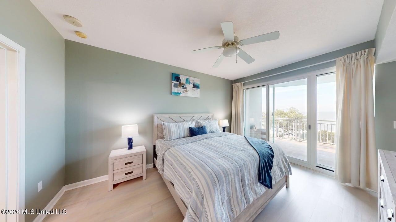 2228 Beach Drive Property Photo 13
