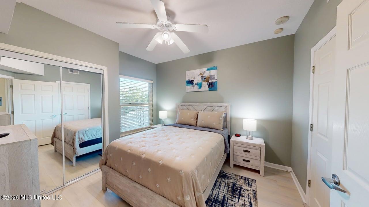 2228 Beach Drive Property Photo 18