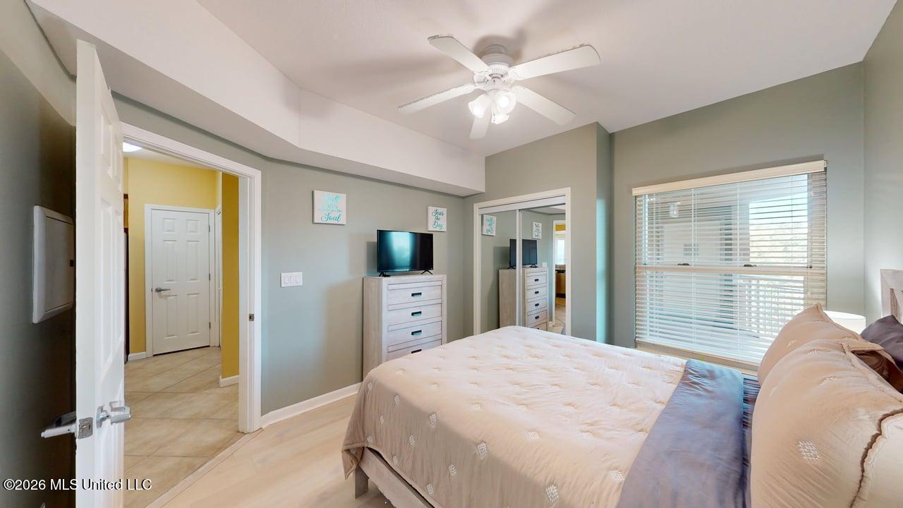 2228 Beach Drive Property Photo 20