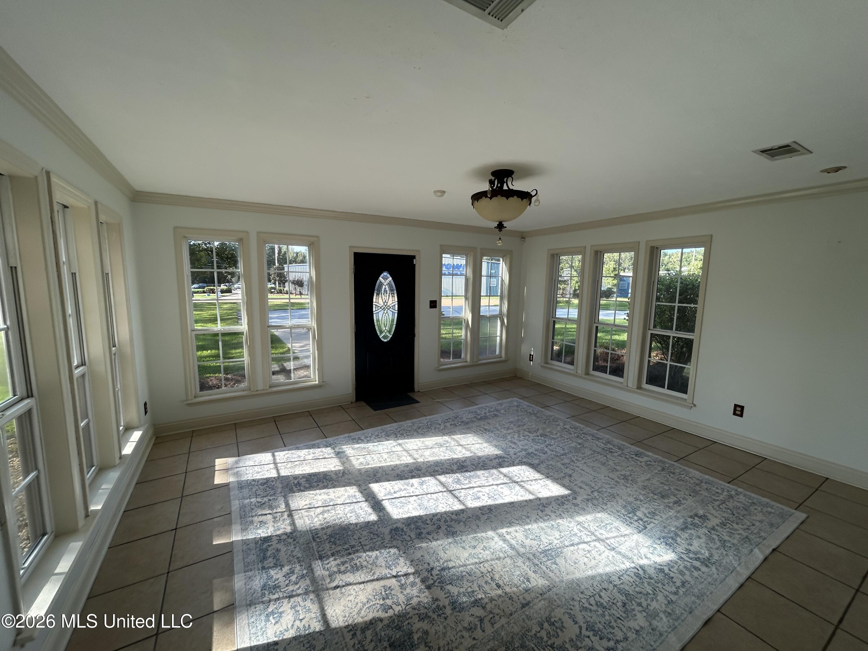1113 Highway 98 Property Photo 2
