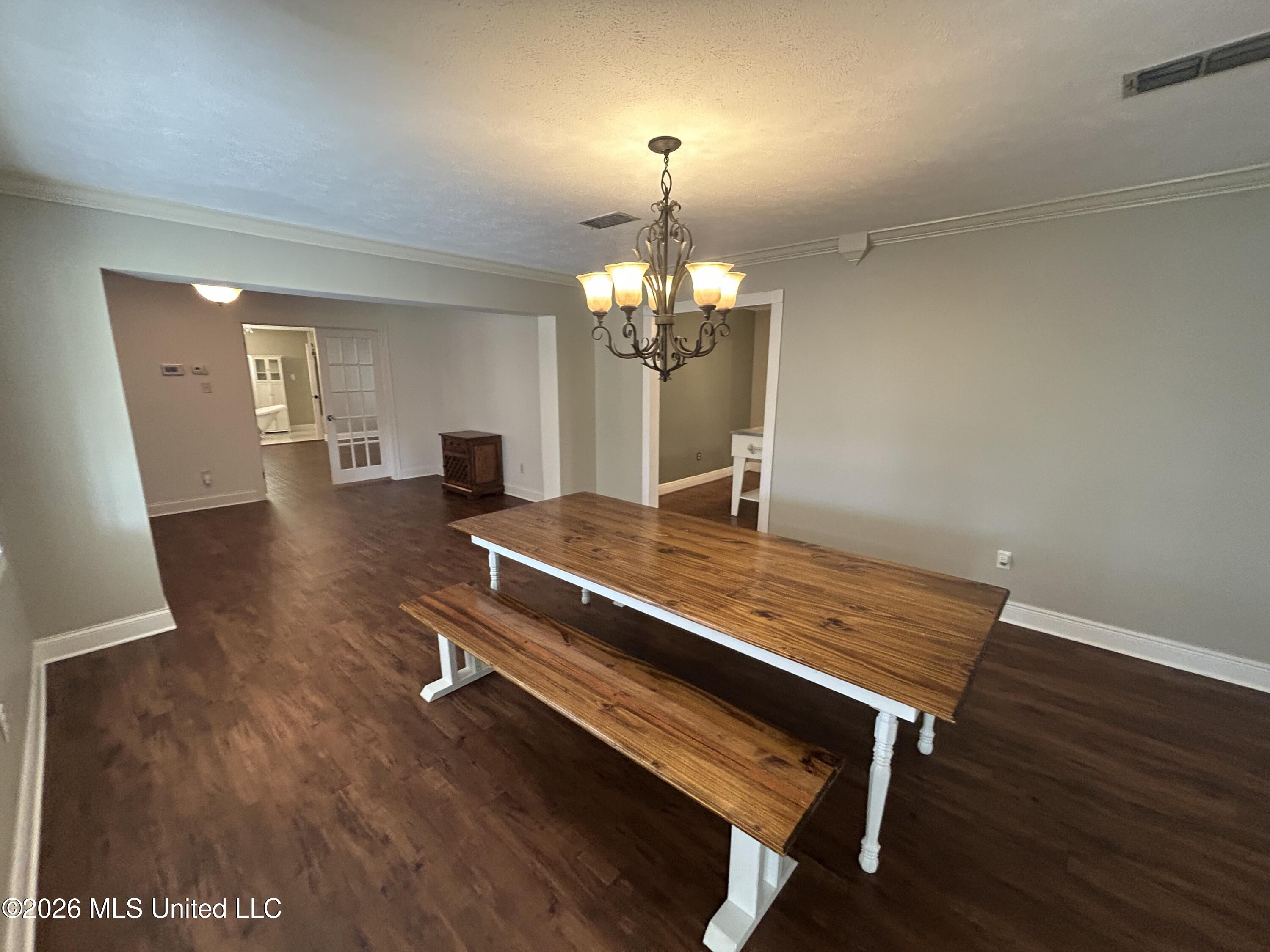 1113 Highway 98 Property Photo 3