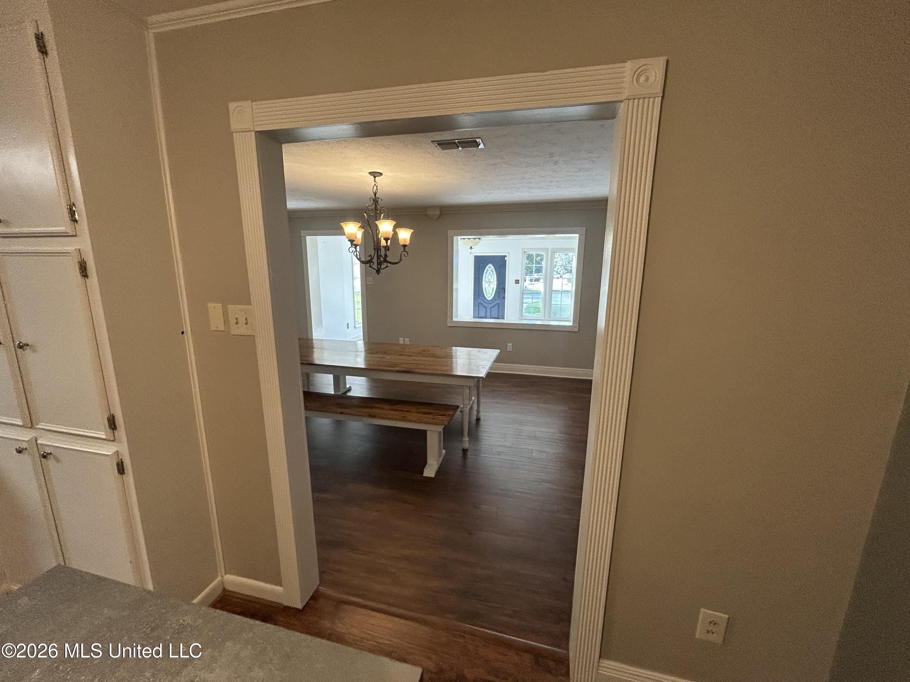 1113 Highway 98 Property Photo 10