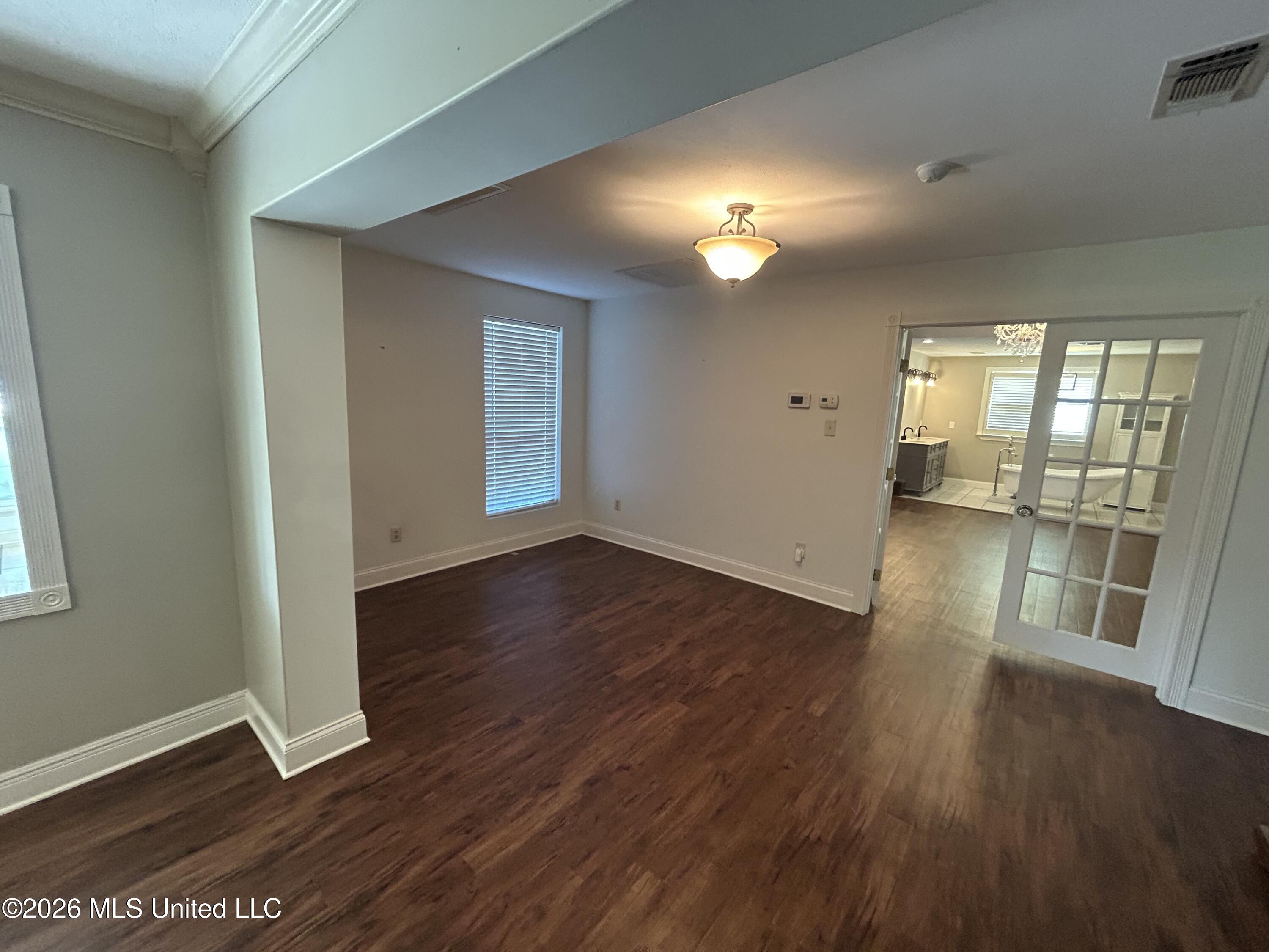 1113 Highway 98 Property Photo 11