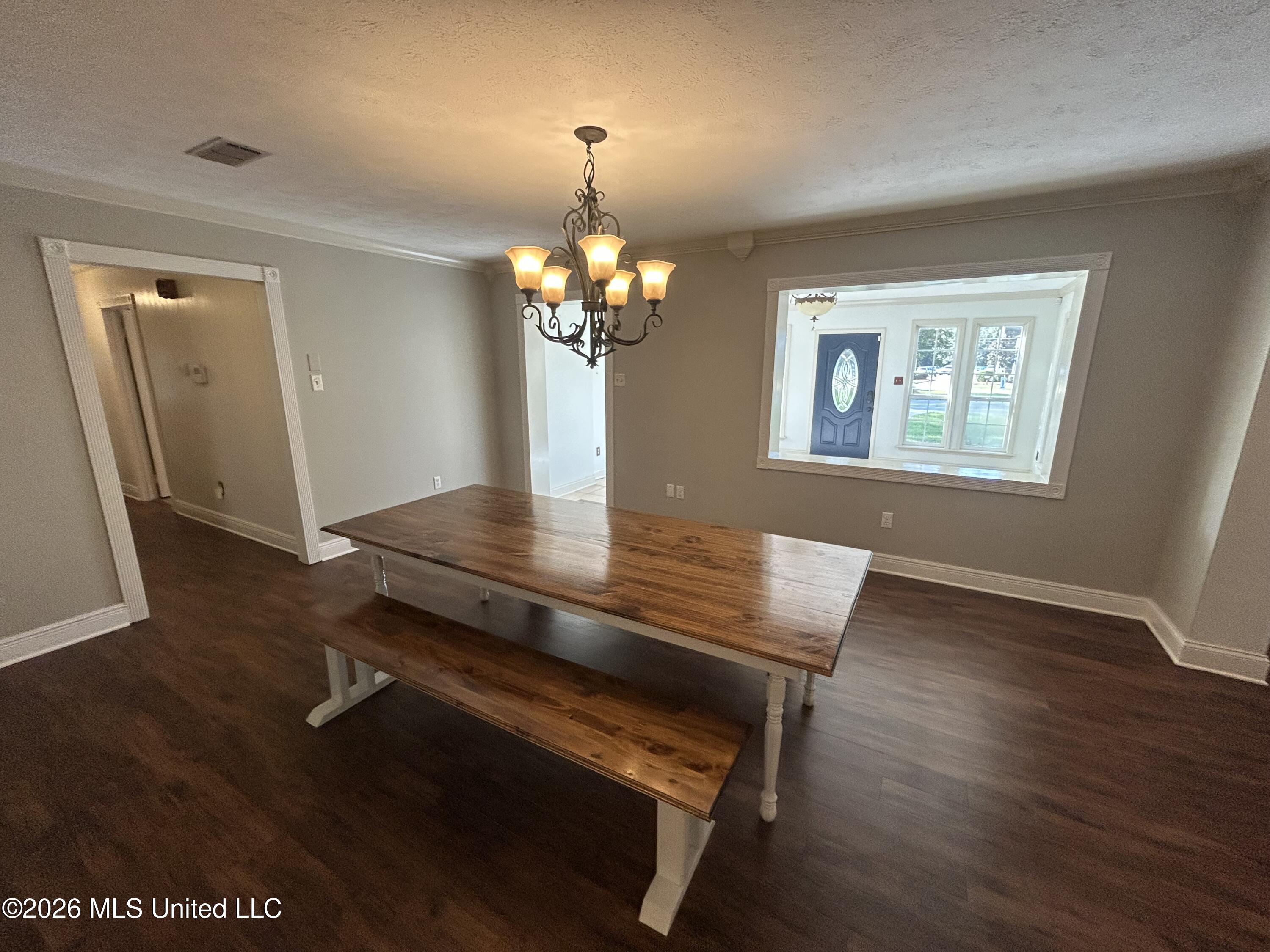 1113 Highway 98 Property Photo 12