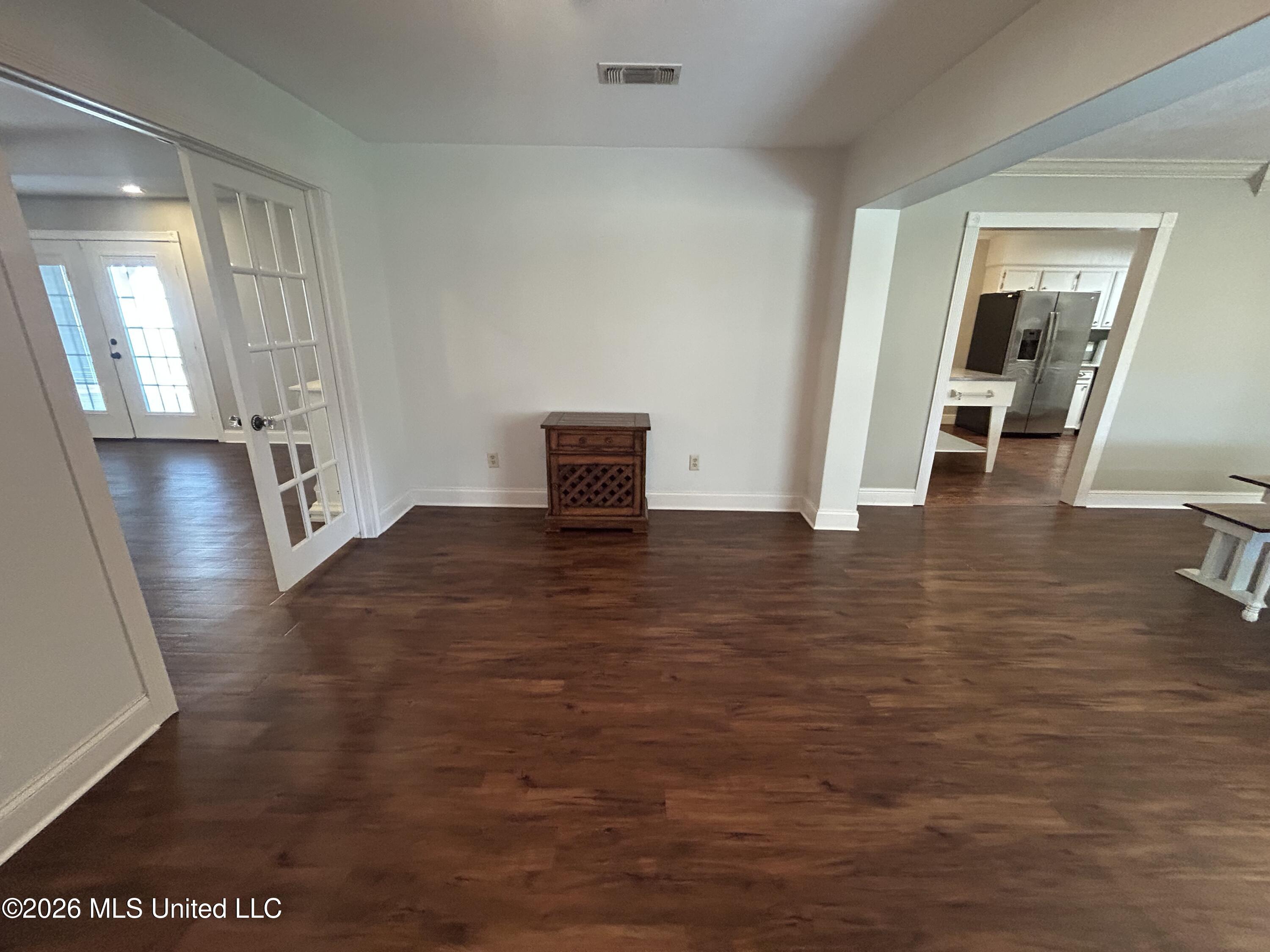 1113 Highway 98 Property Photo 13