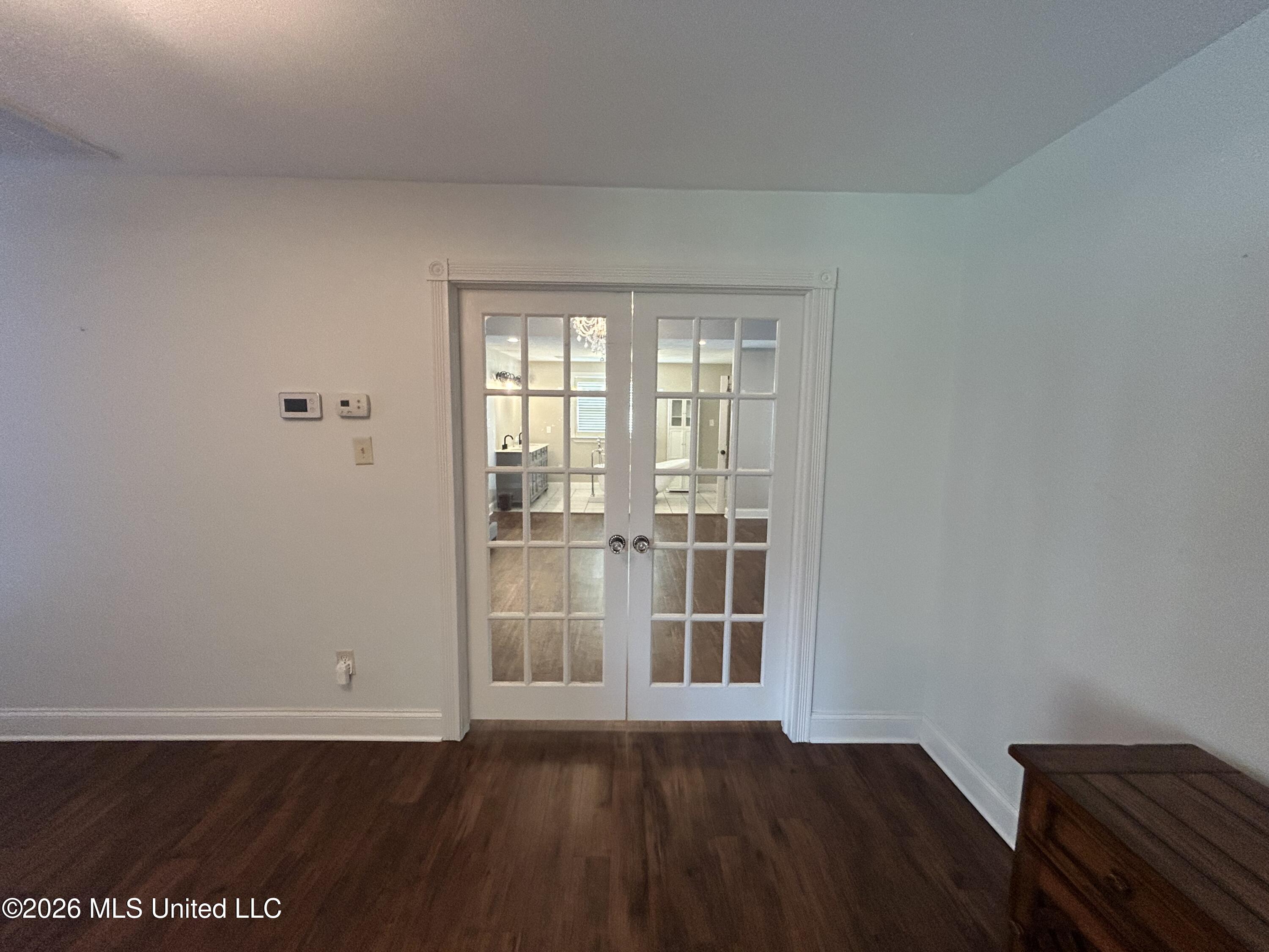 1113 Highway 98 Property Photo 14