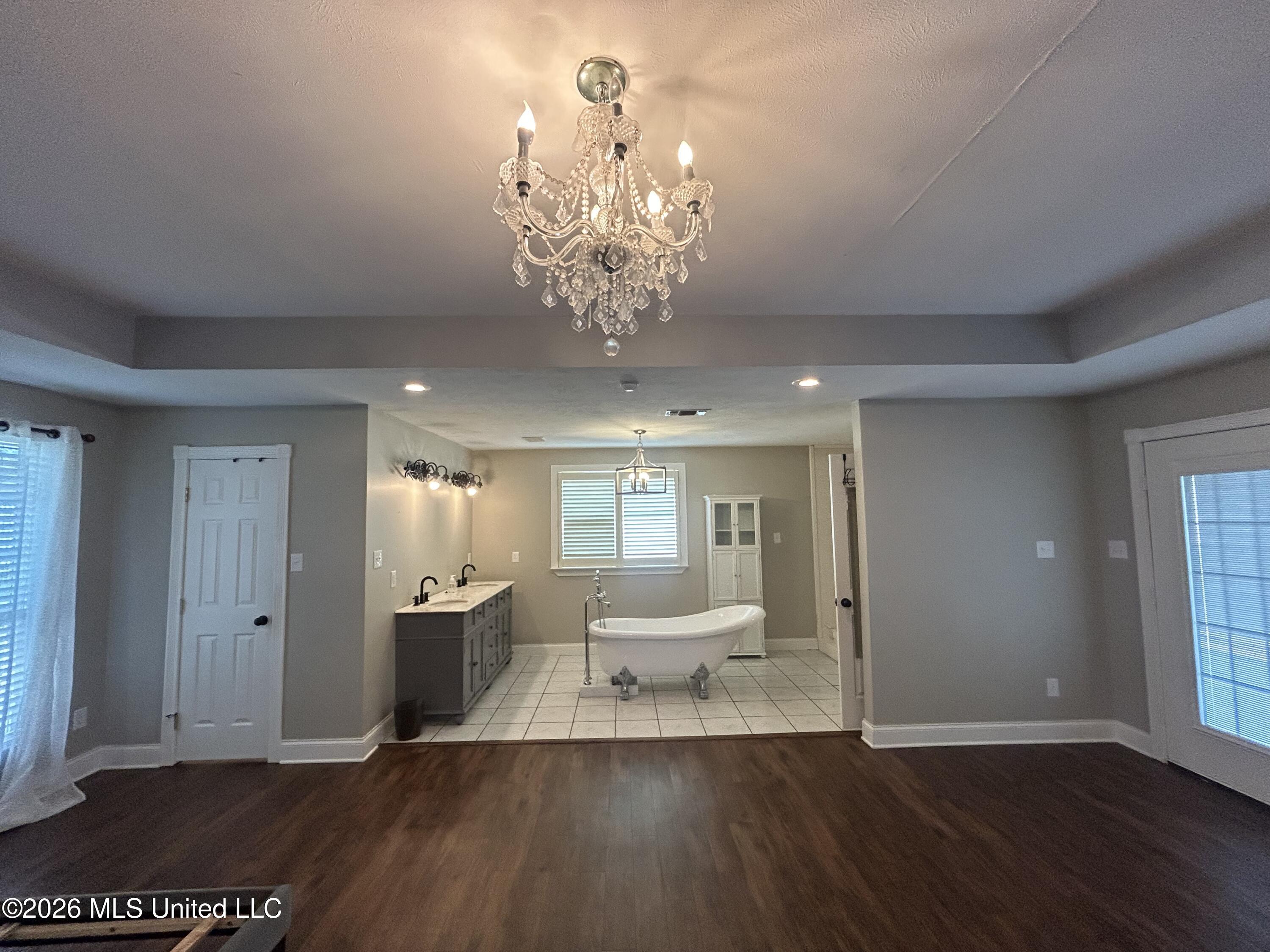 1113 Highway 98 Property Photo 15