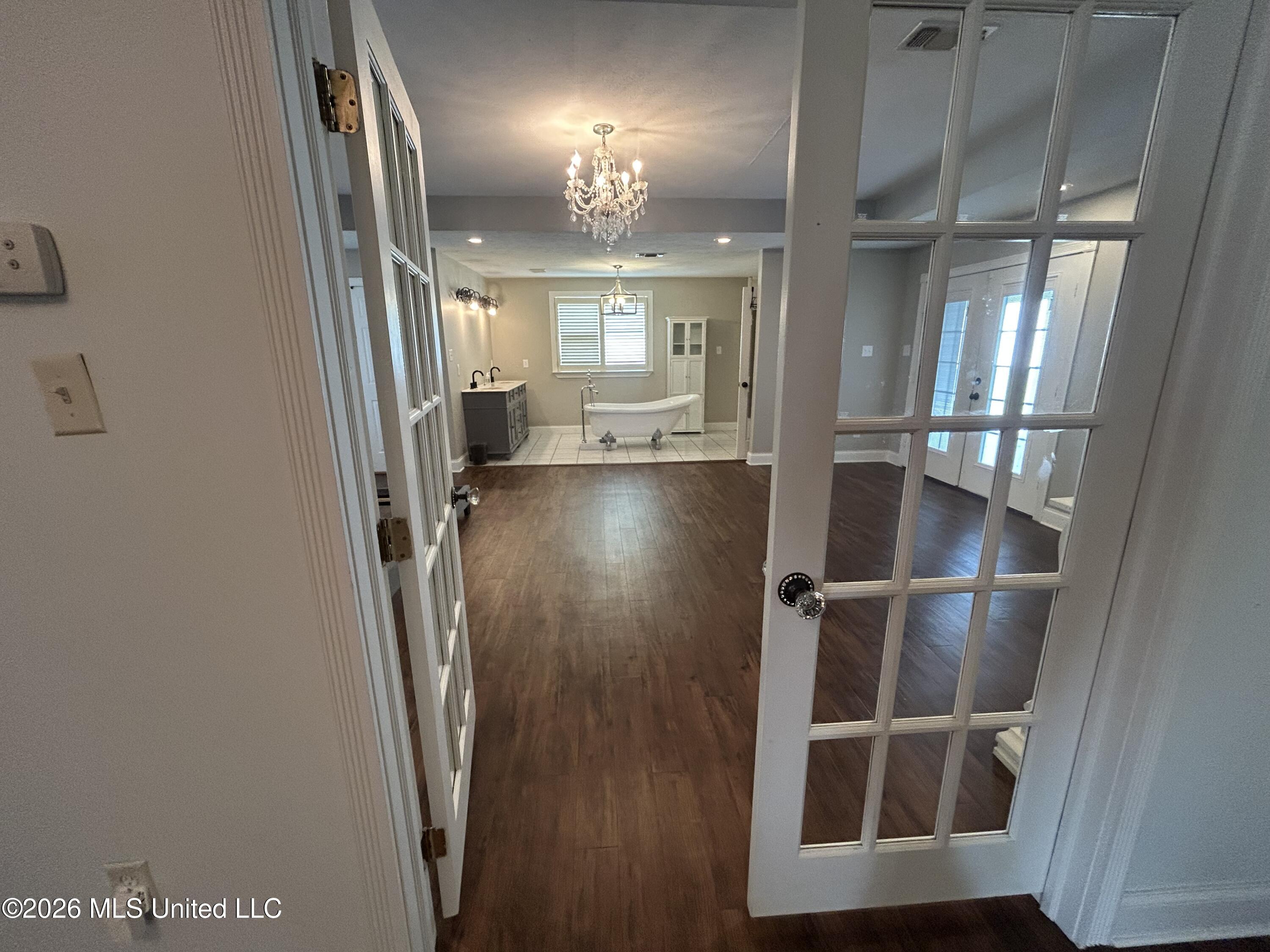 1113 Highway 98 Property Photo 16