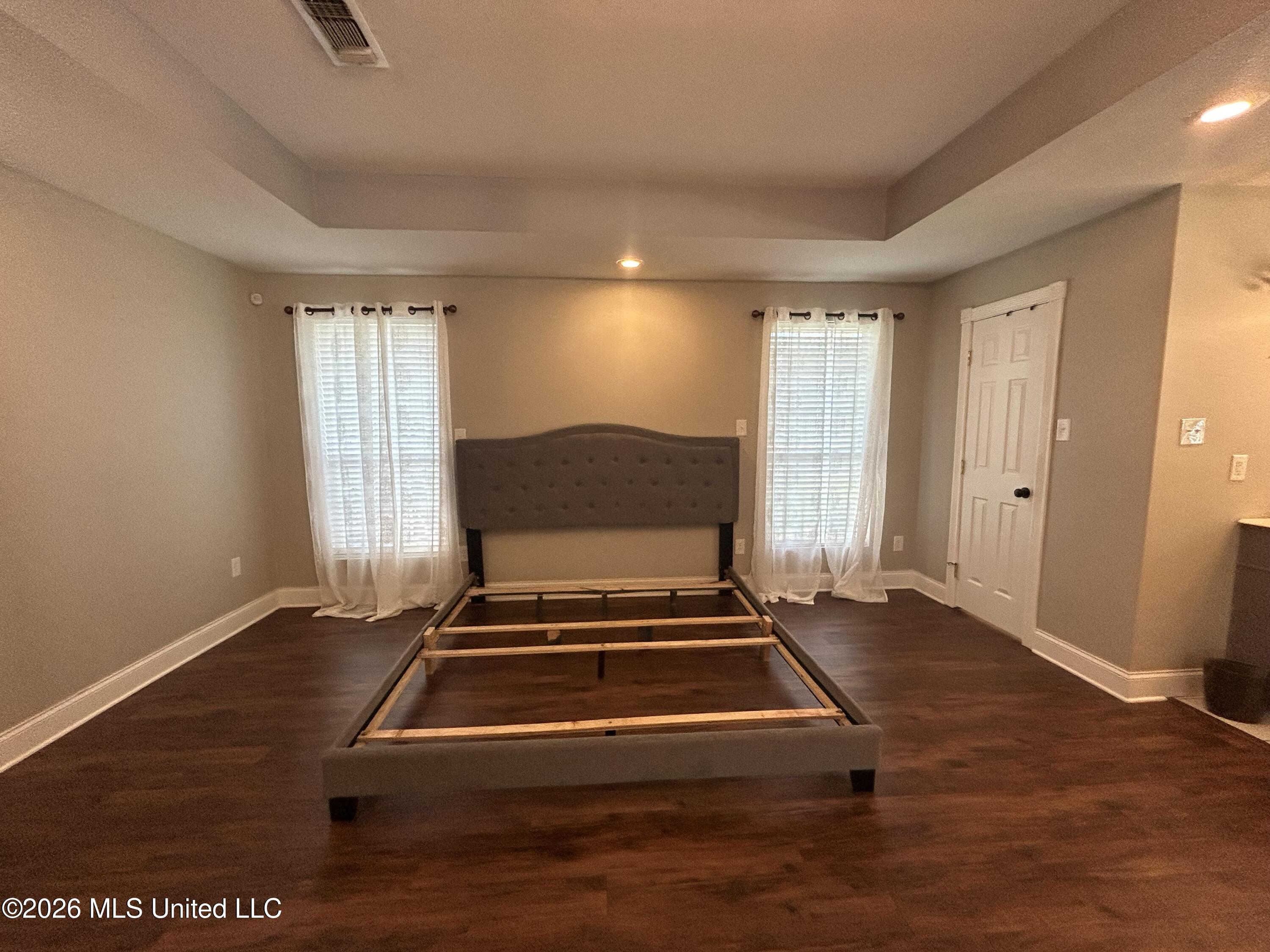 1113 Highway 98 Property Photo 17