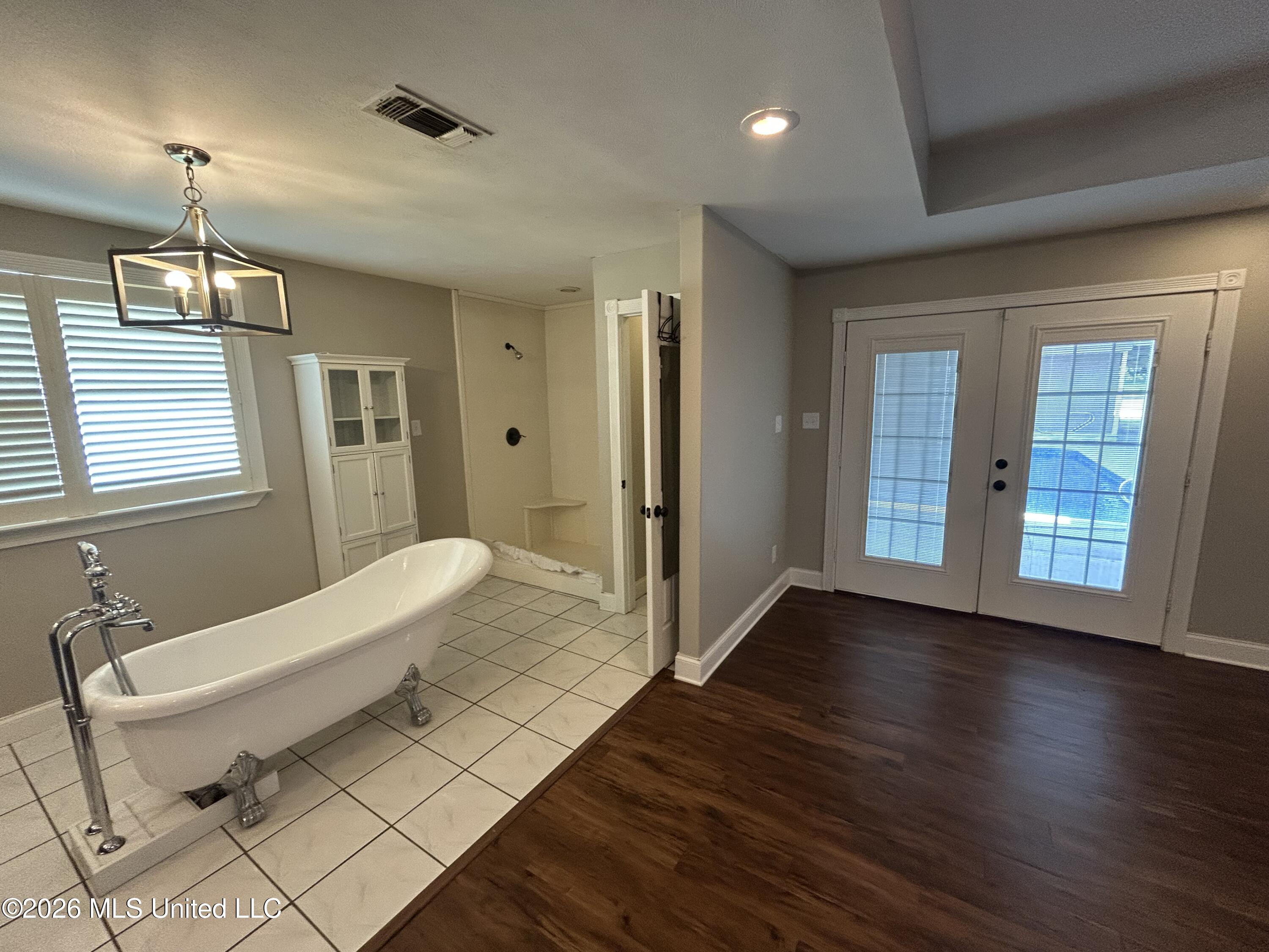 1113 Highway 98 Property Photo 19