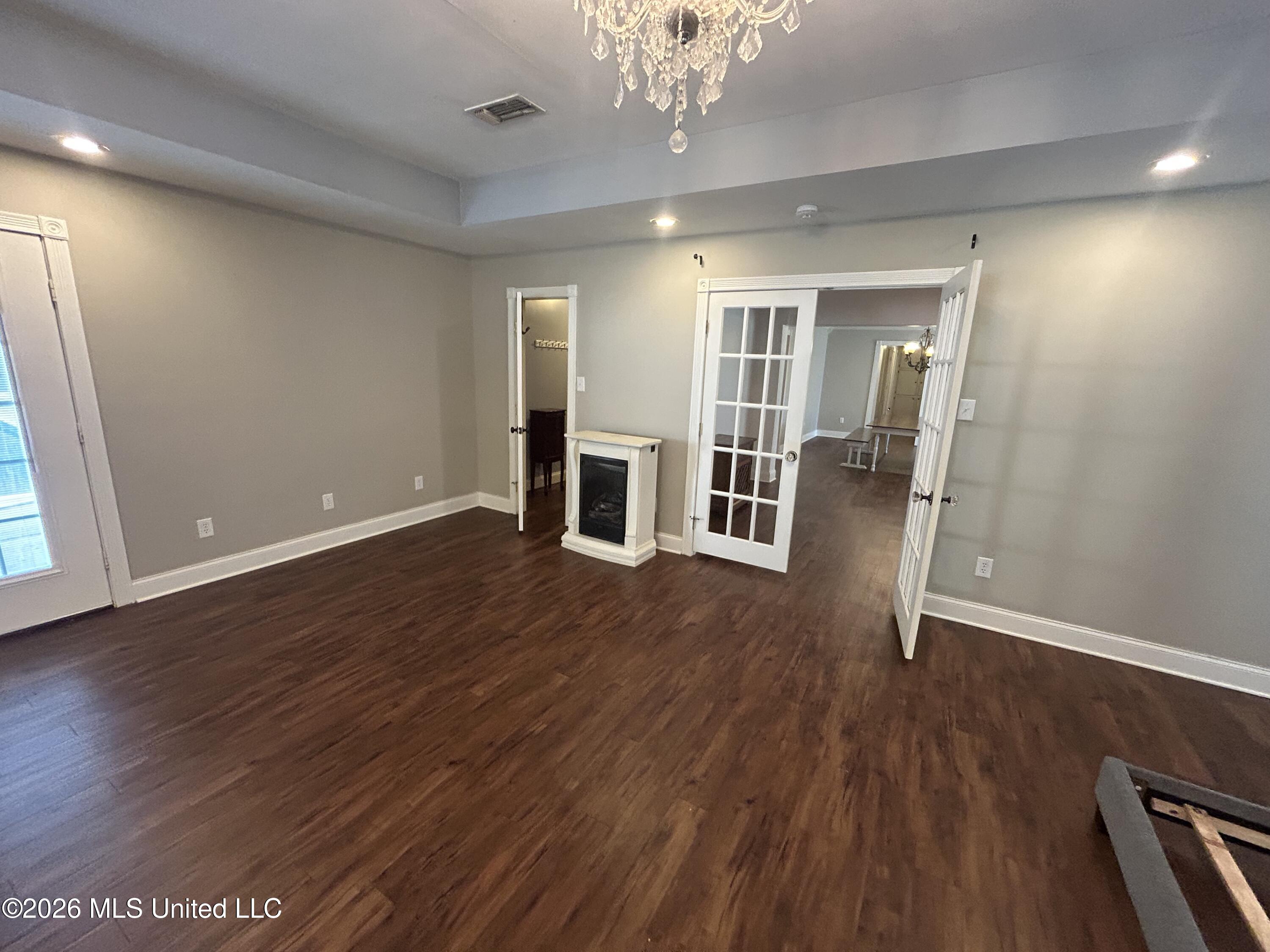 1113 Highway 98 Property Photo 20