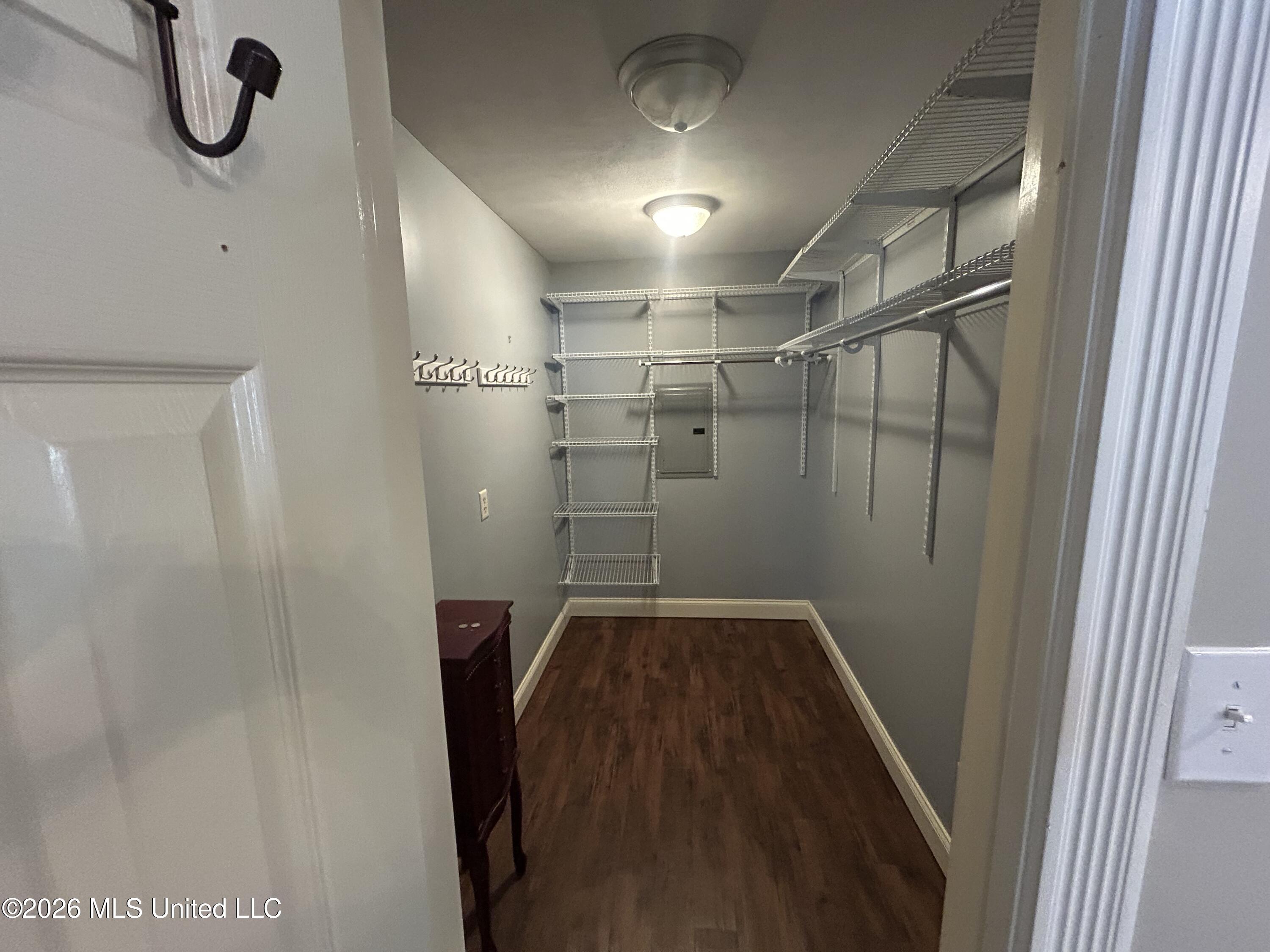 1113 Highway 98 Property Photo 21