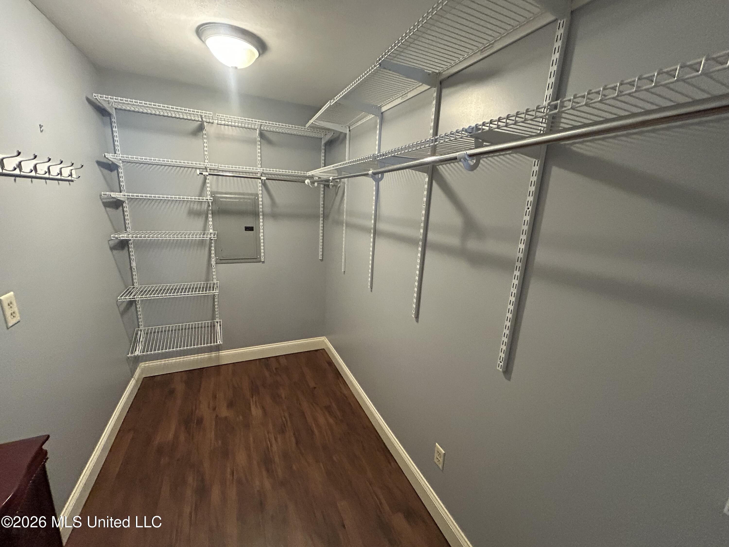 1113 Highway 98 Property Photo 22
