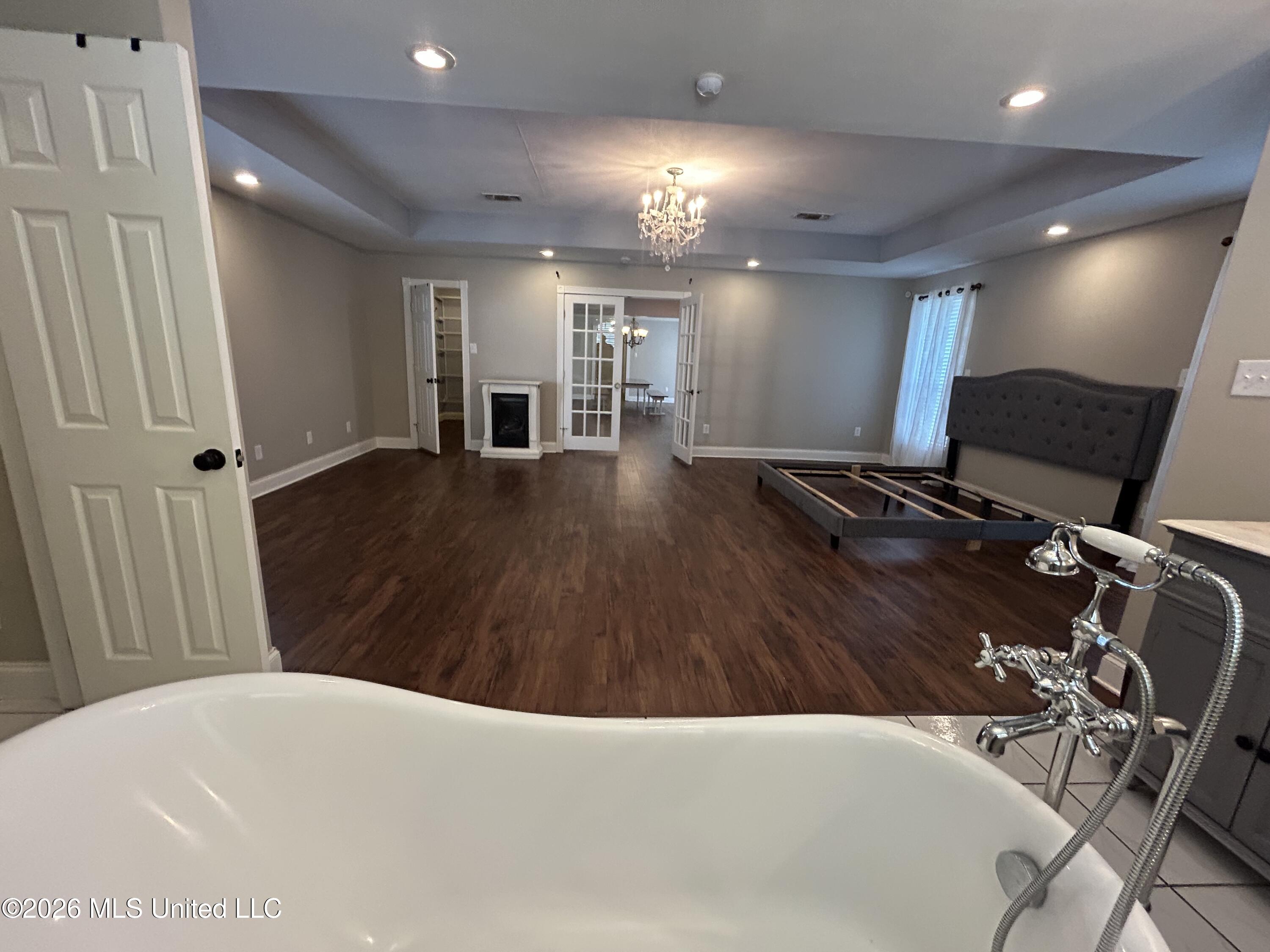1113 Highway 98 Property Photo 23
