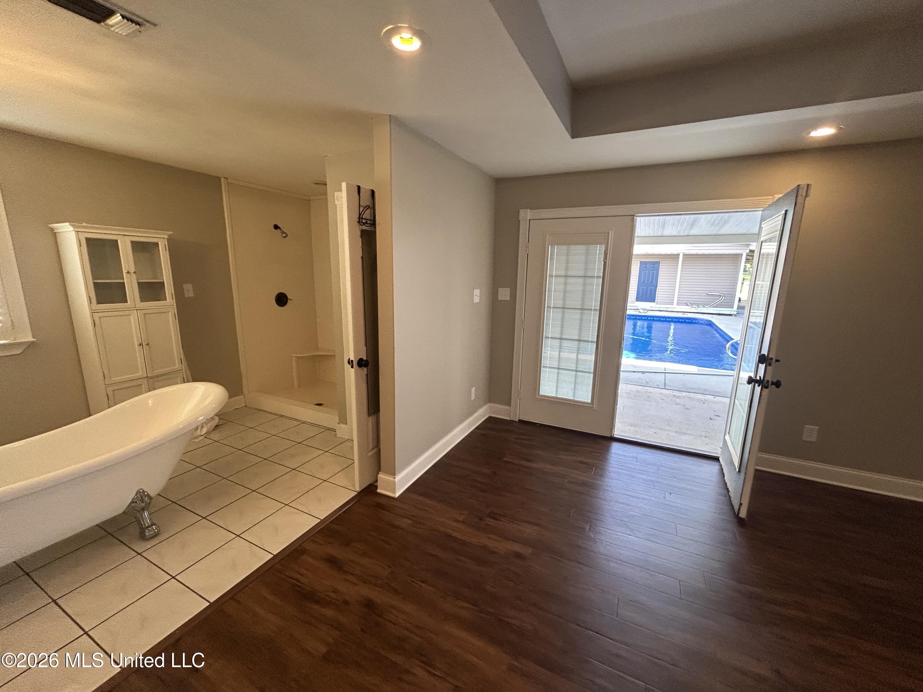 1113 Highway 98 Property Photo 26