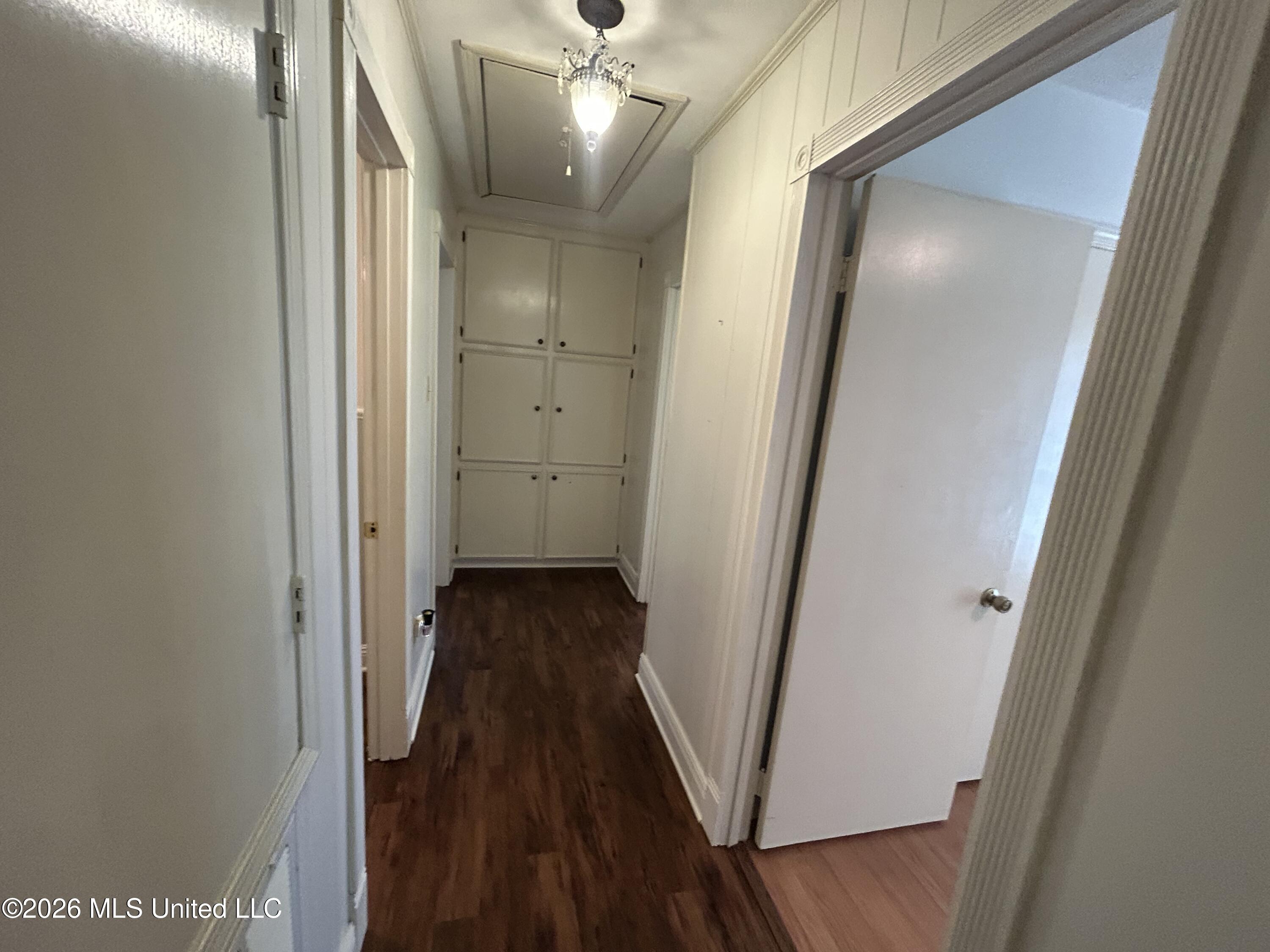 1113 Highway 98 Property Photo 27