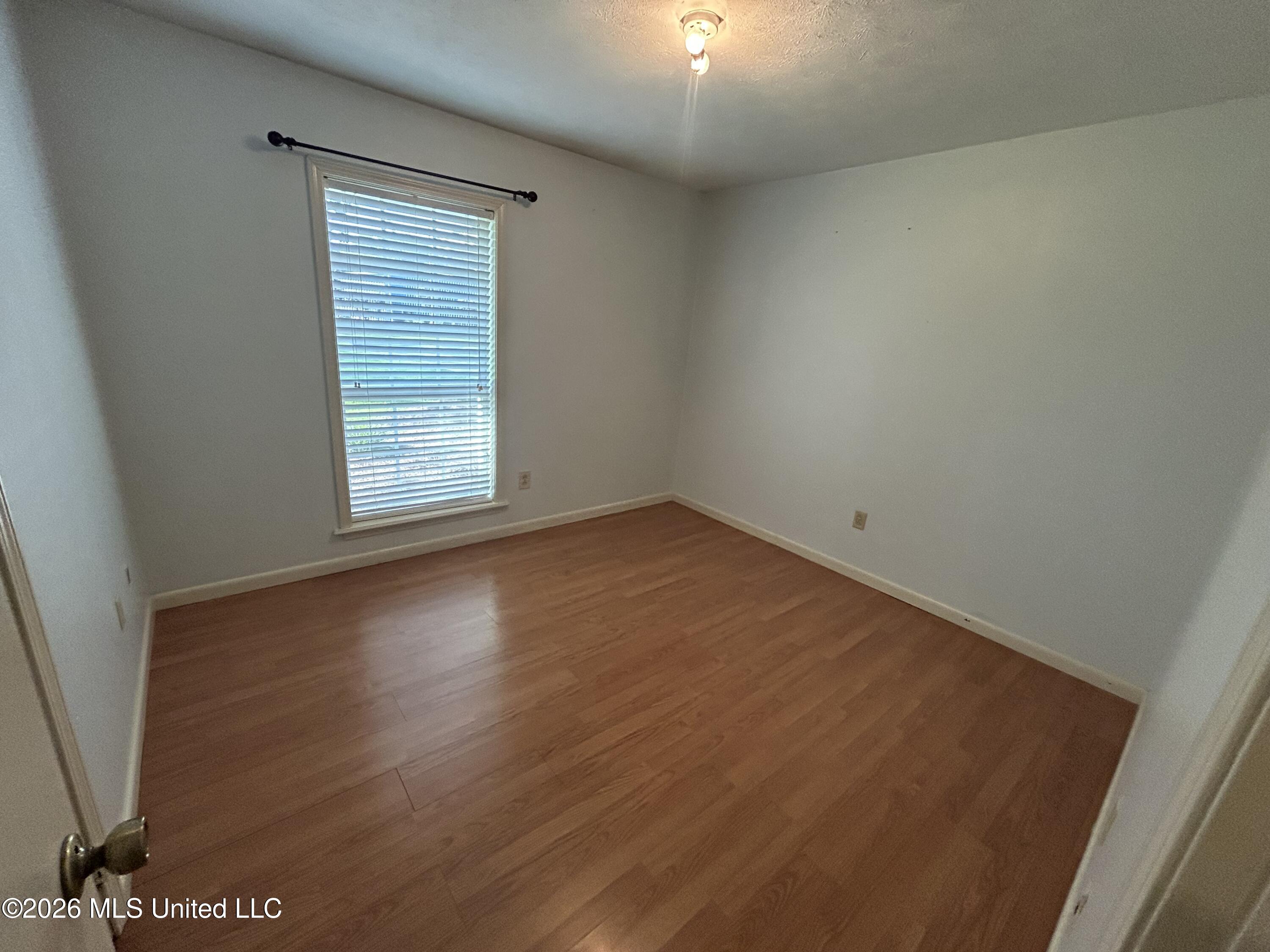 1113 Highway 98 Property Photo 28