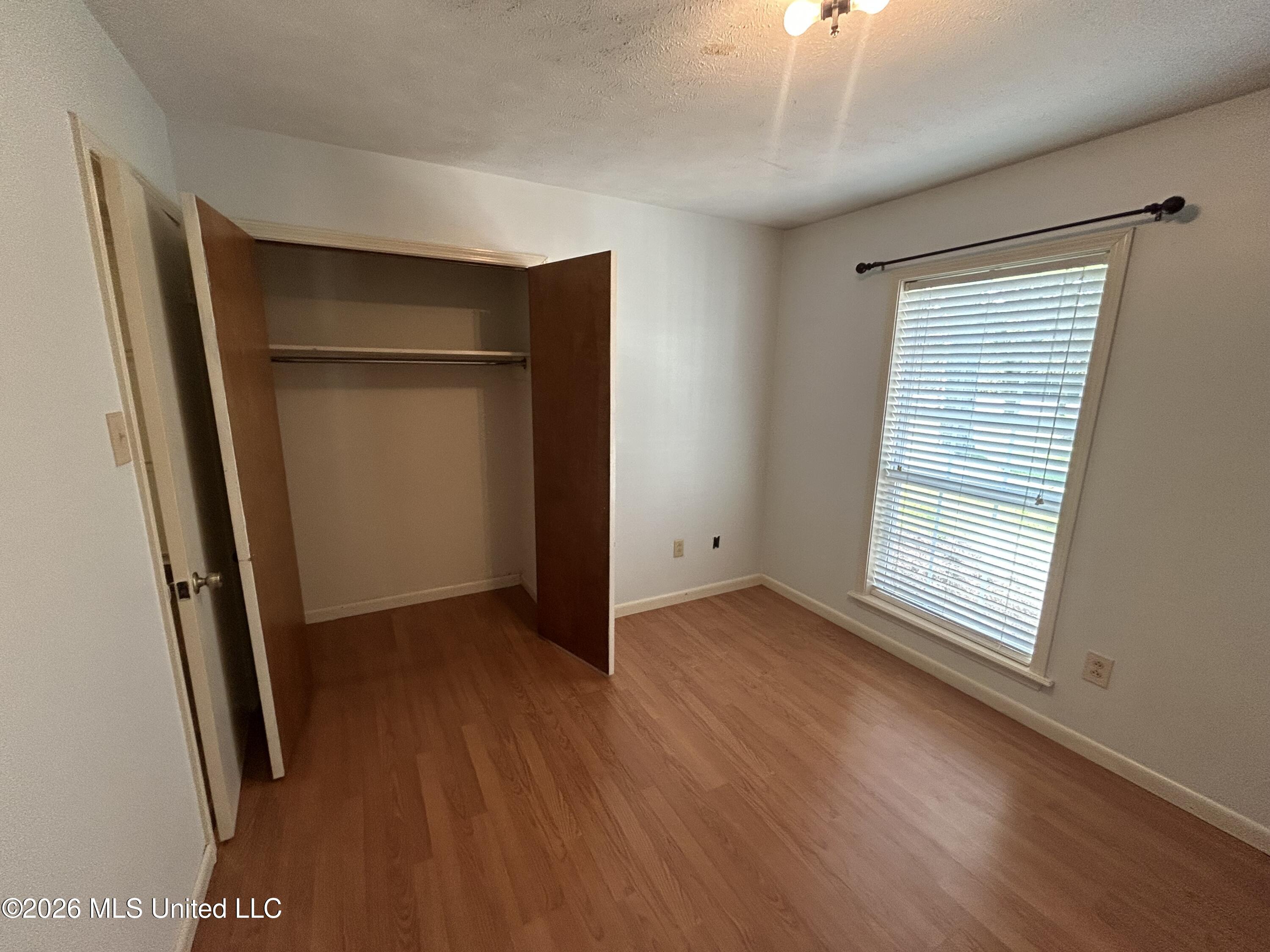 1113 Highway 98 Property Photo 29
