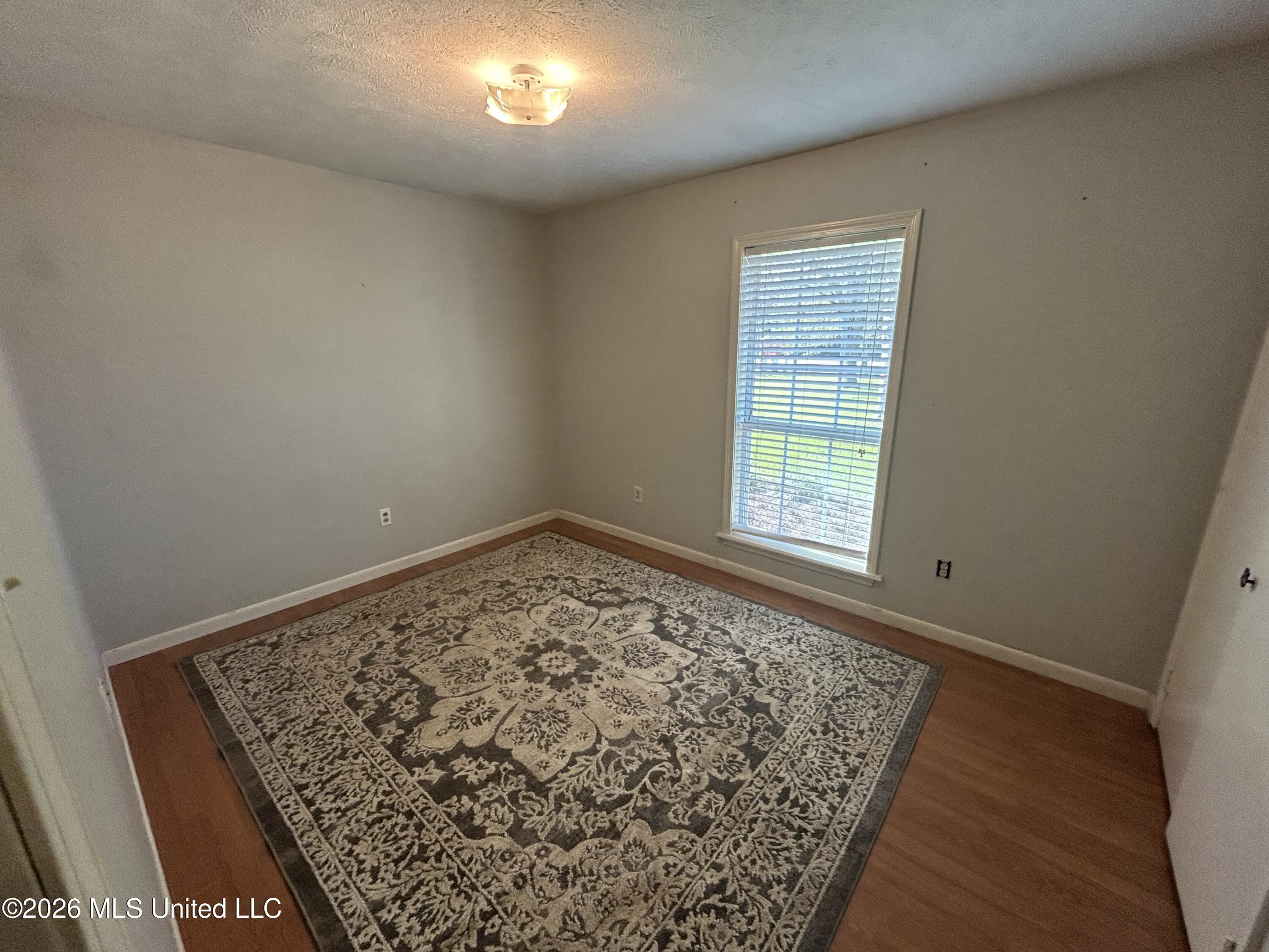 1113 Highway 98 Property Photo 35