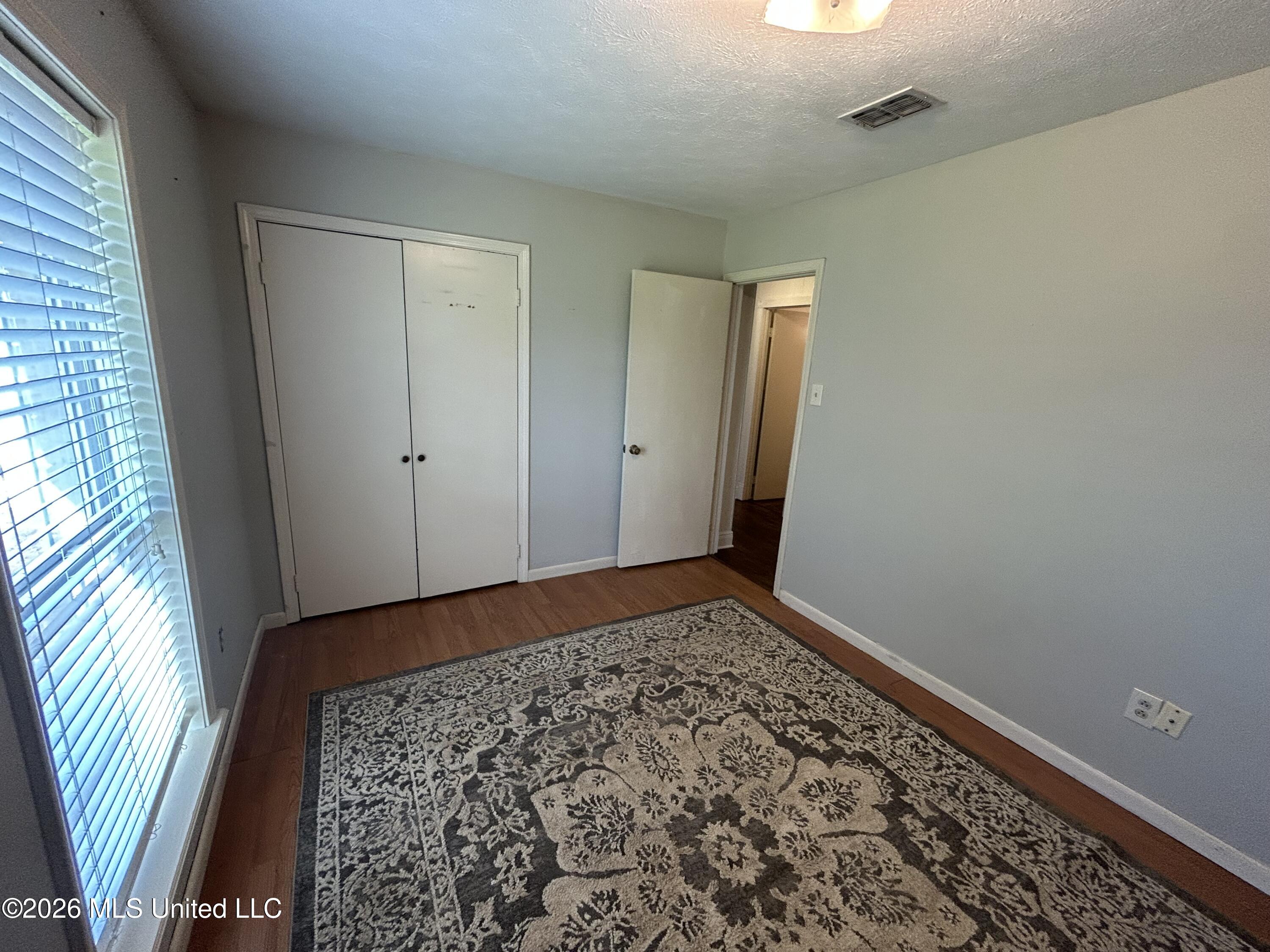 1113 Highway 98 Property Photo 36