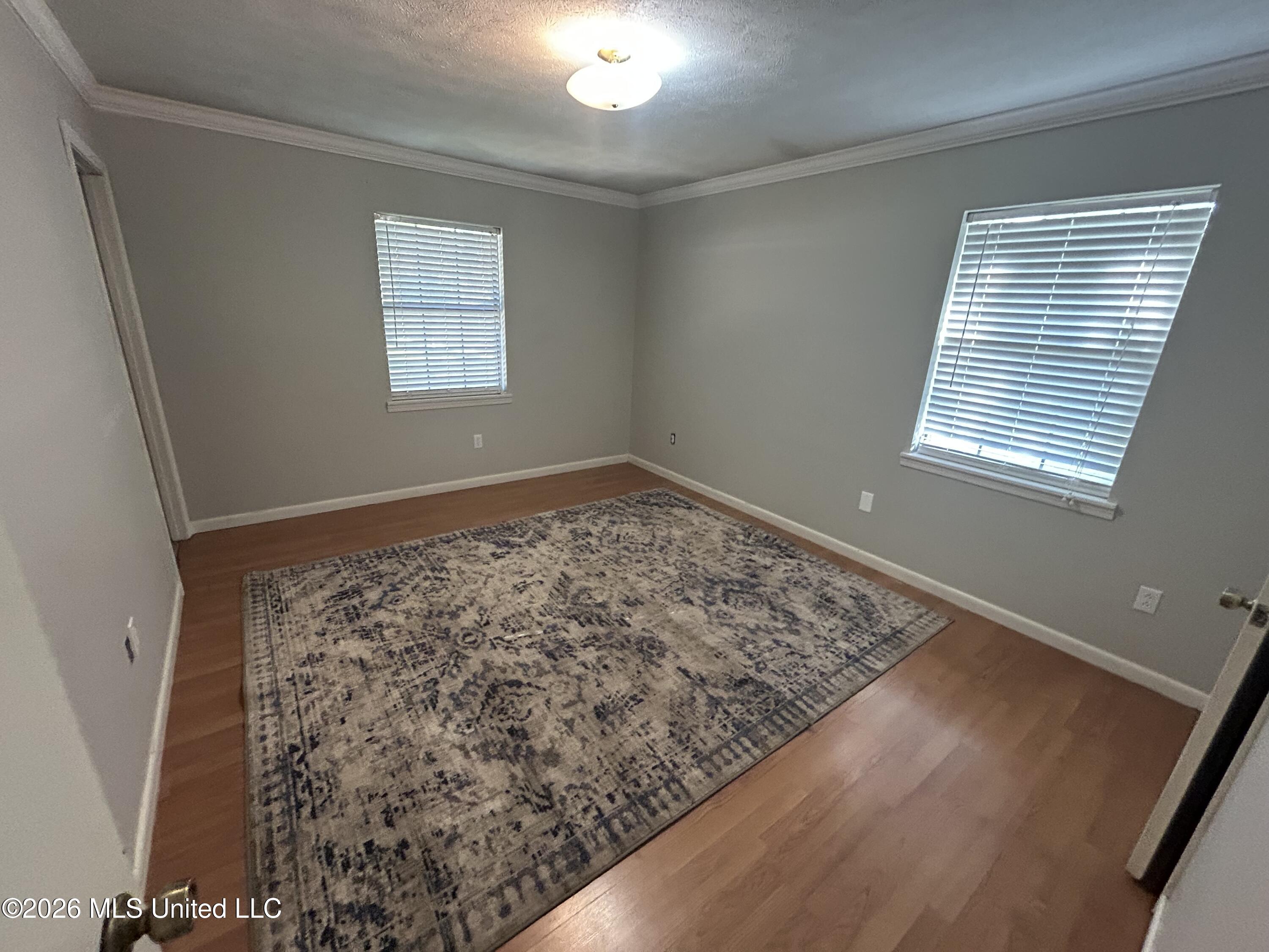 1113 Highway 98 Property Photo 37