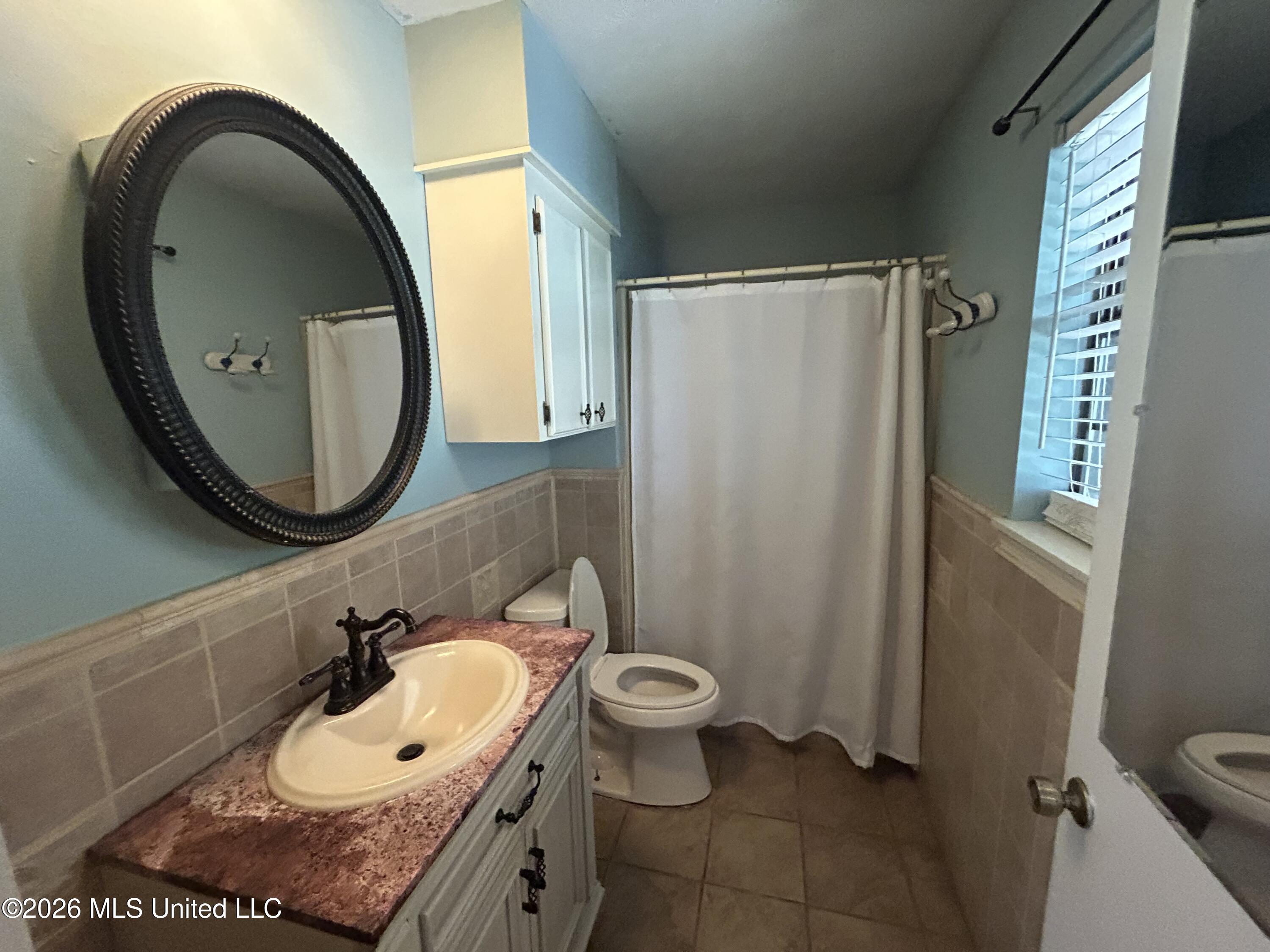 1113 Highway 98 Property Photo 38