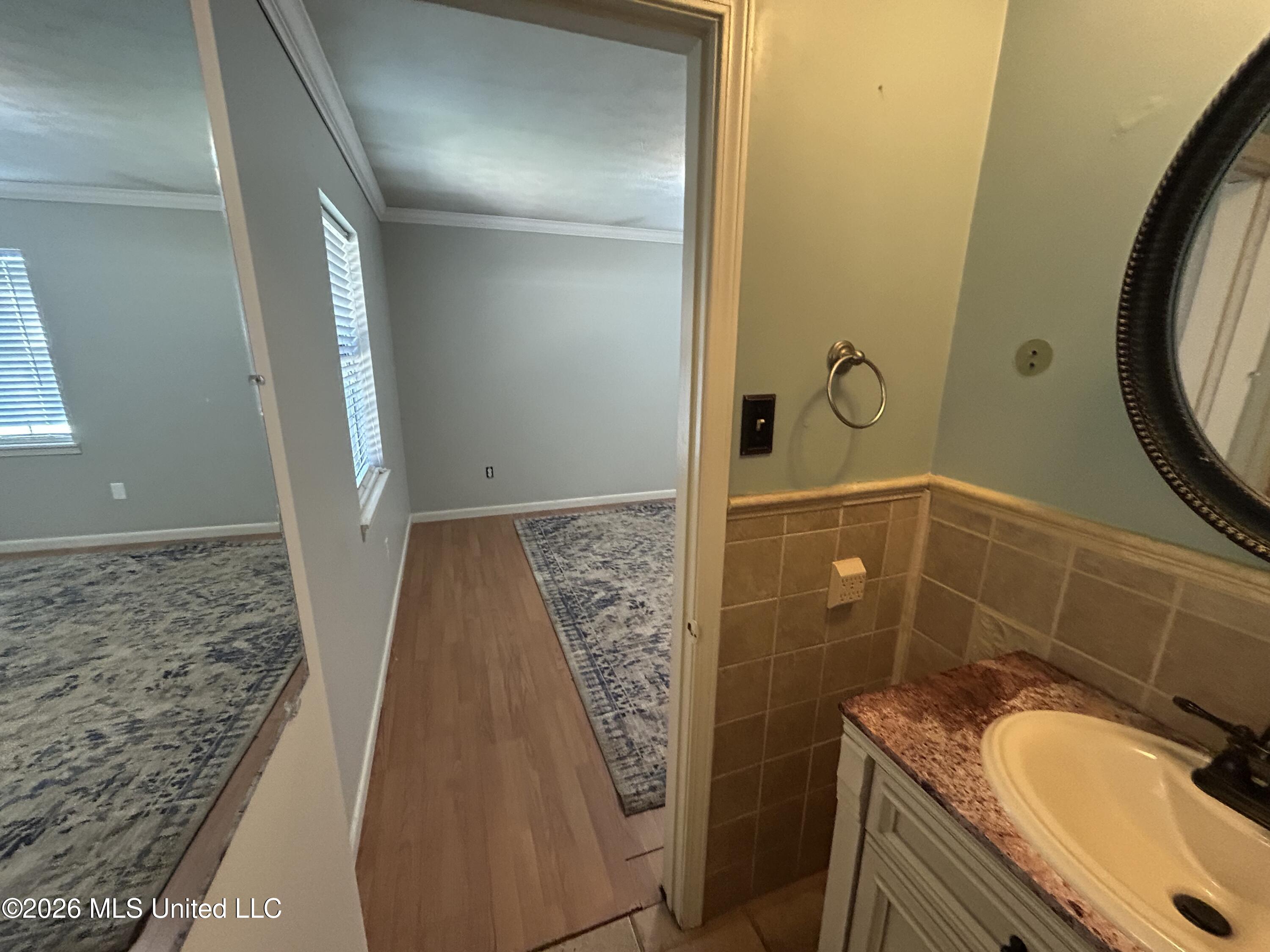 1113 Highway 98 Property Photo 39