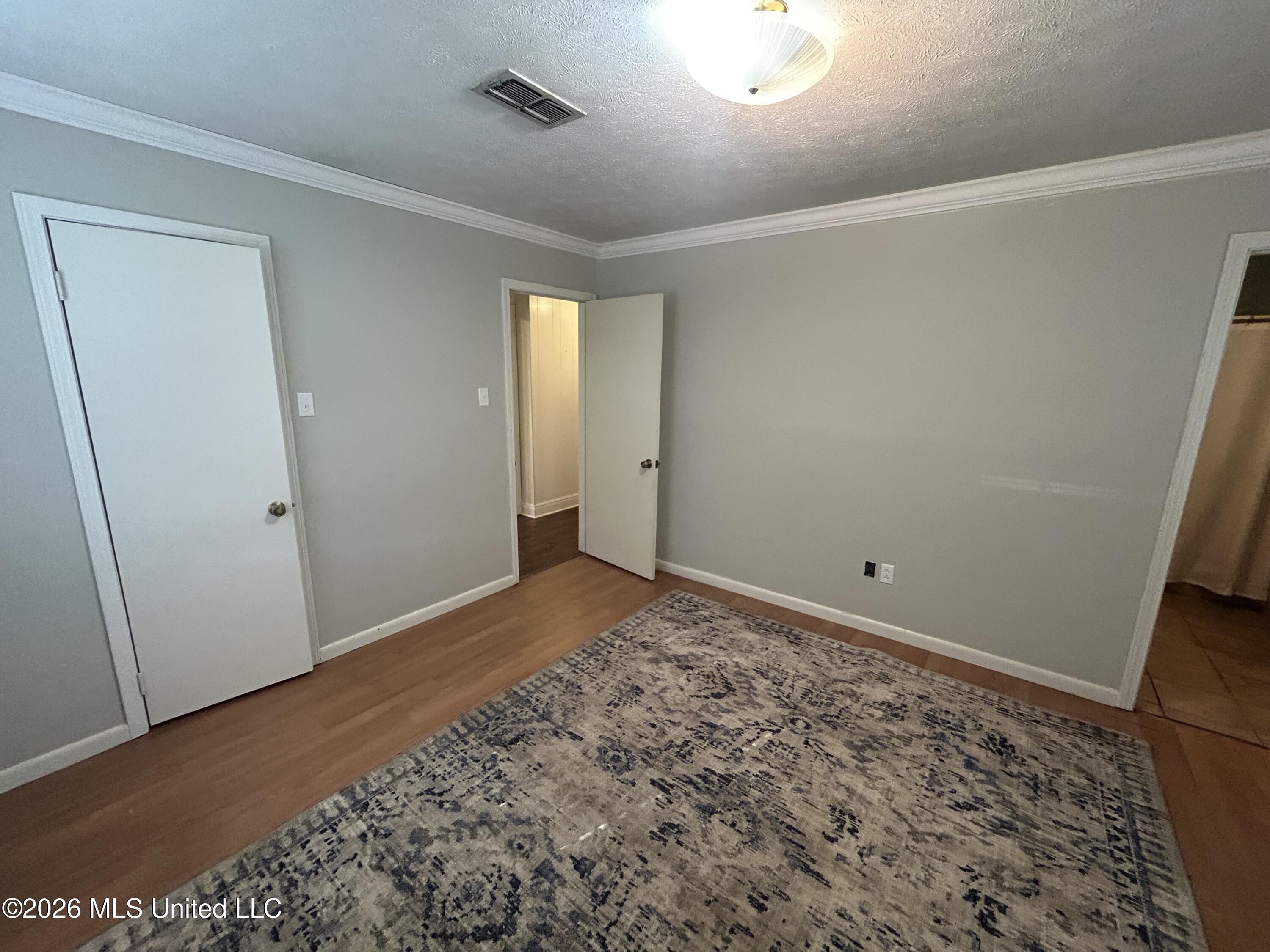 1113 Highway 98 Property Photo 40