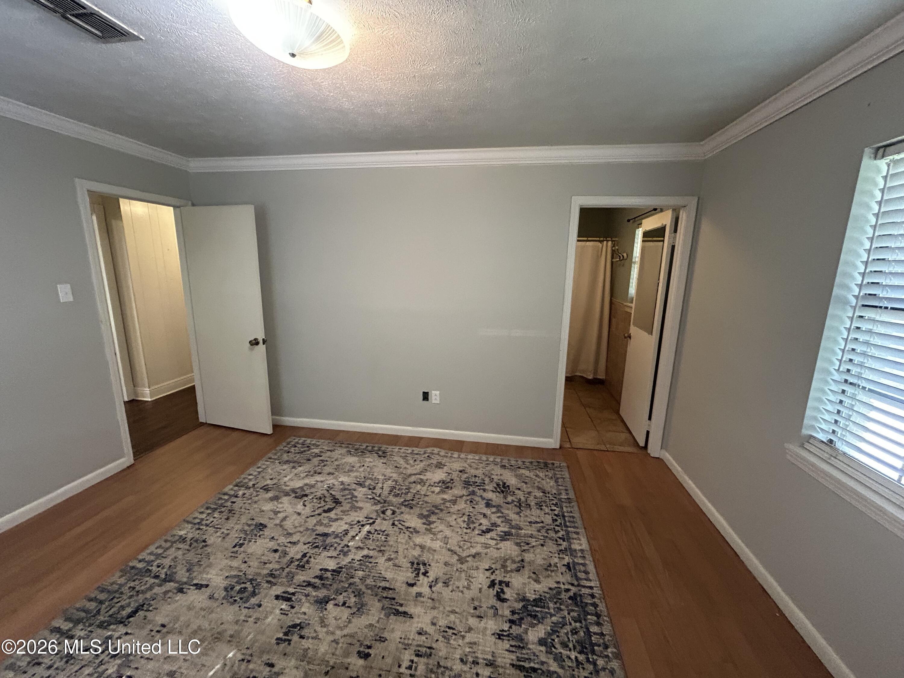 1113 Highway 98 Property Photo 41