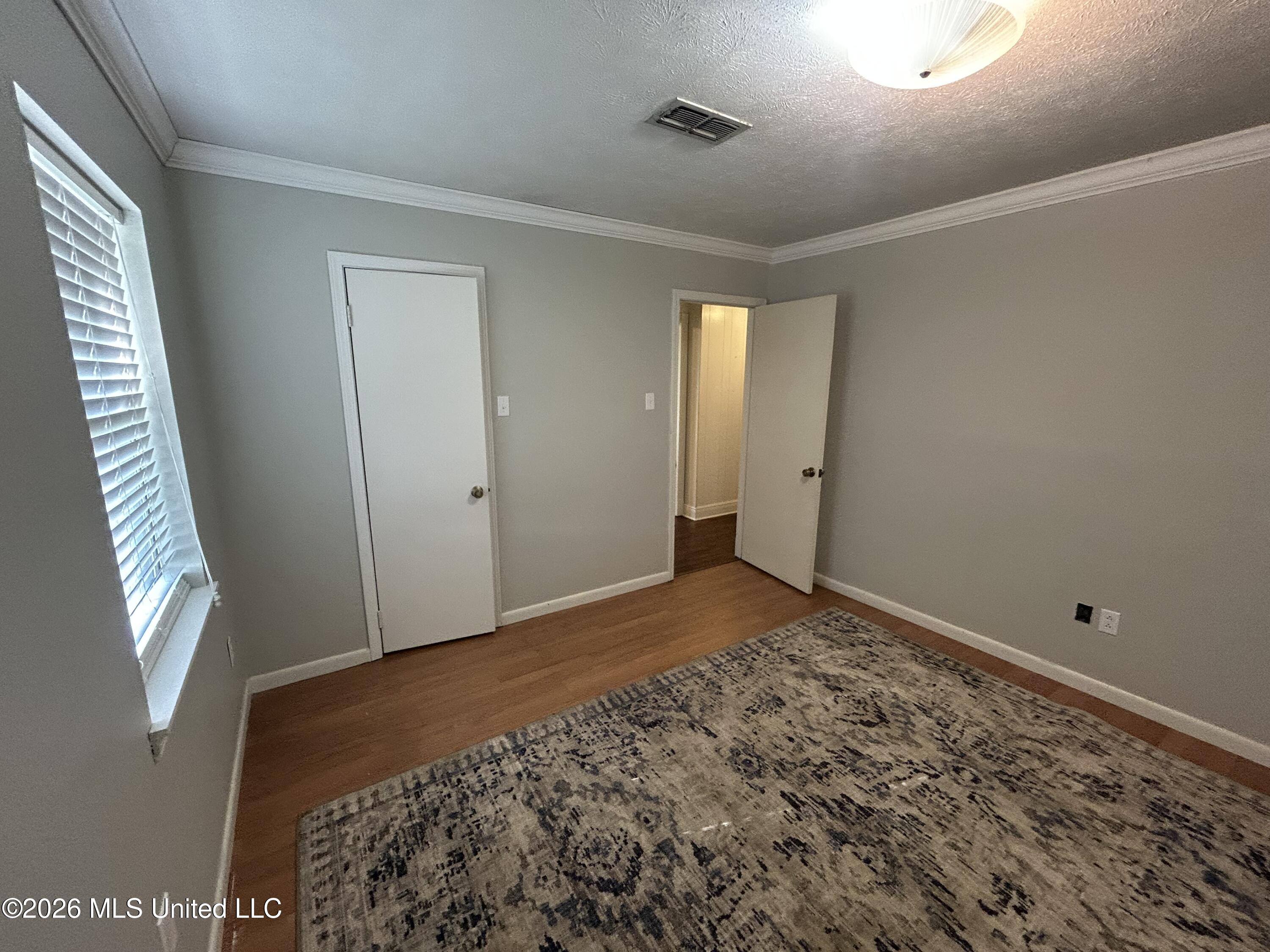 1113 Highway 98 Property Photo 42