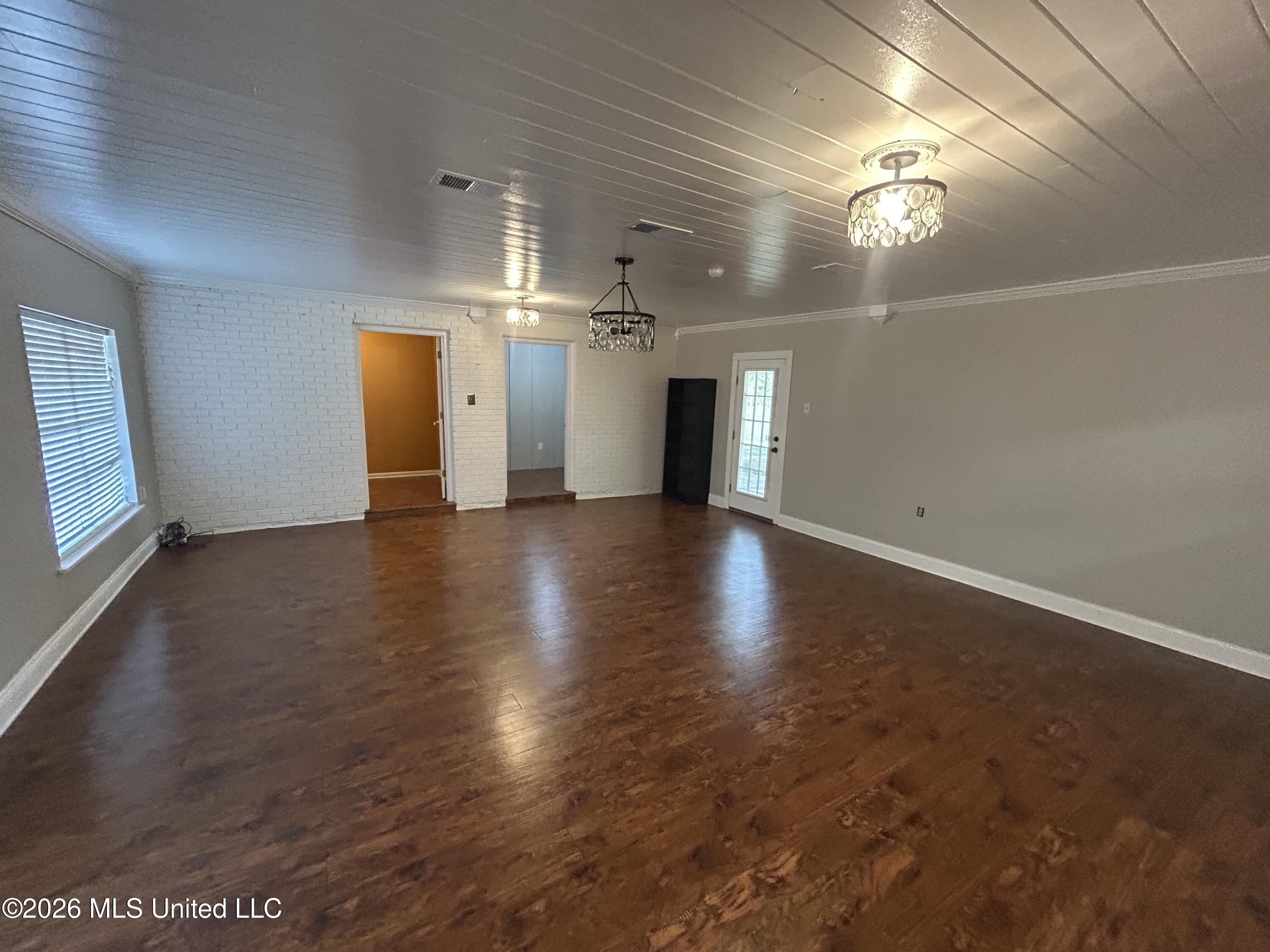 1113 Highway 98 Property Photo 43