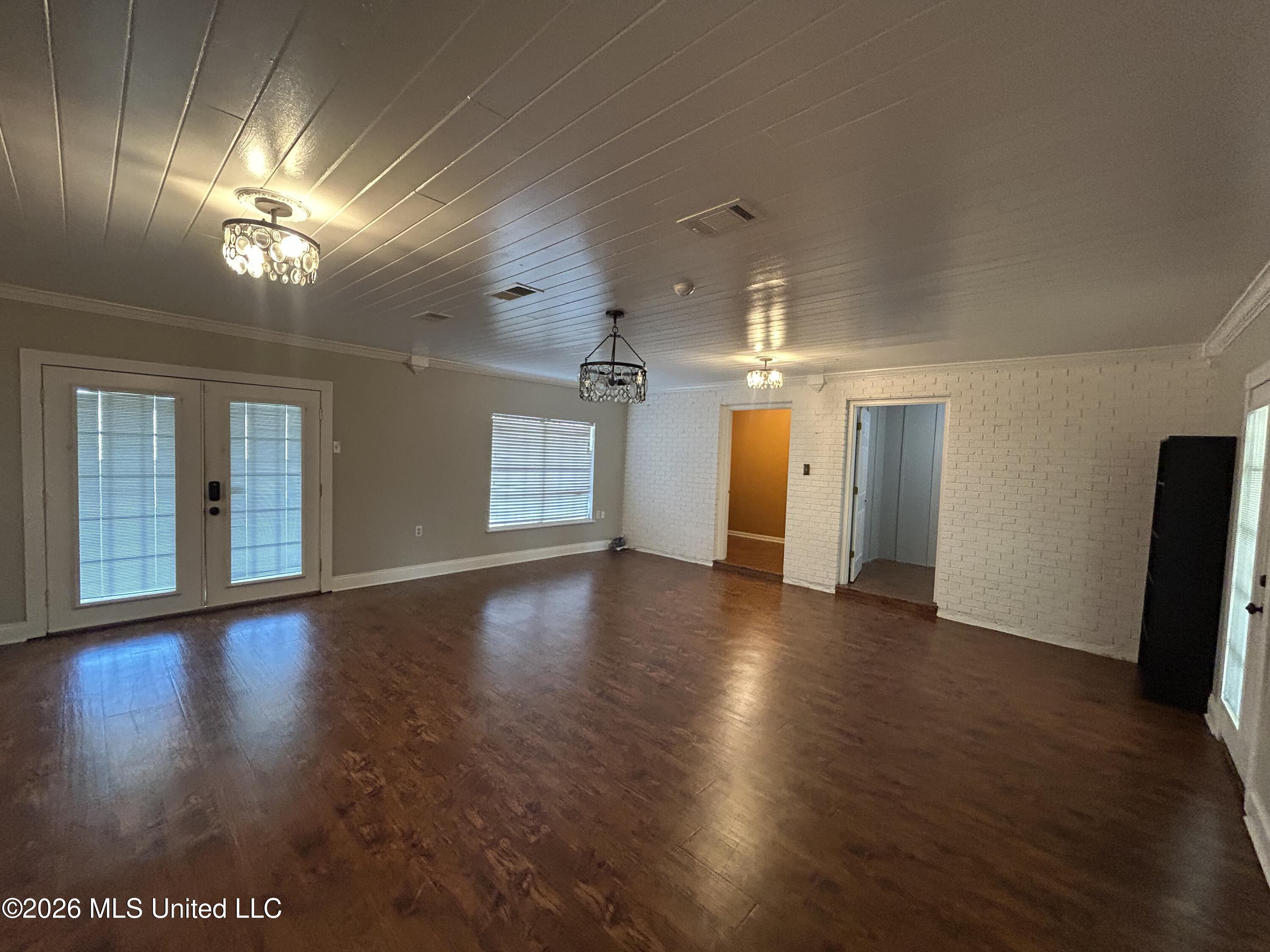1113 Highway 98 Property Photo 45