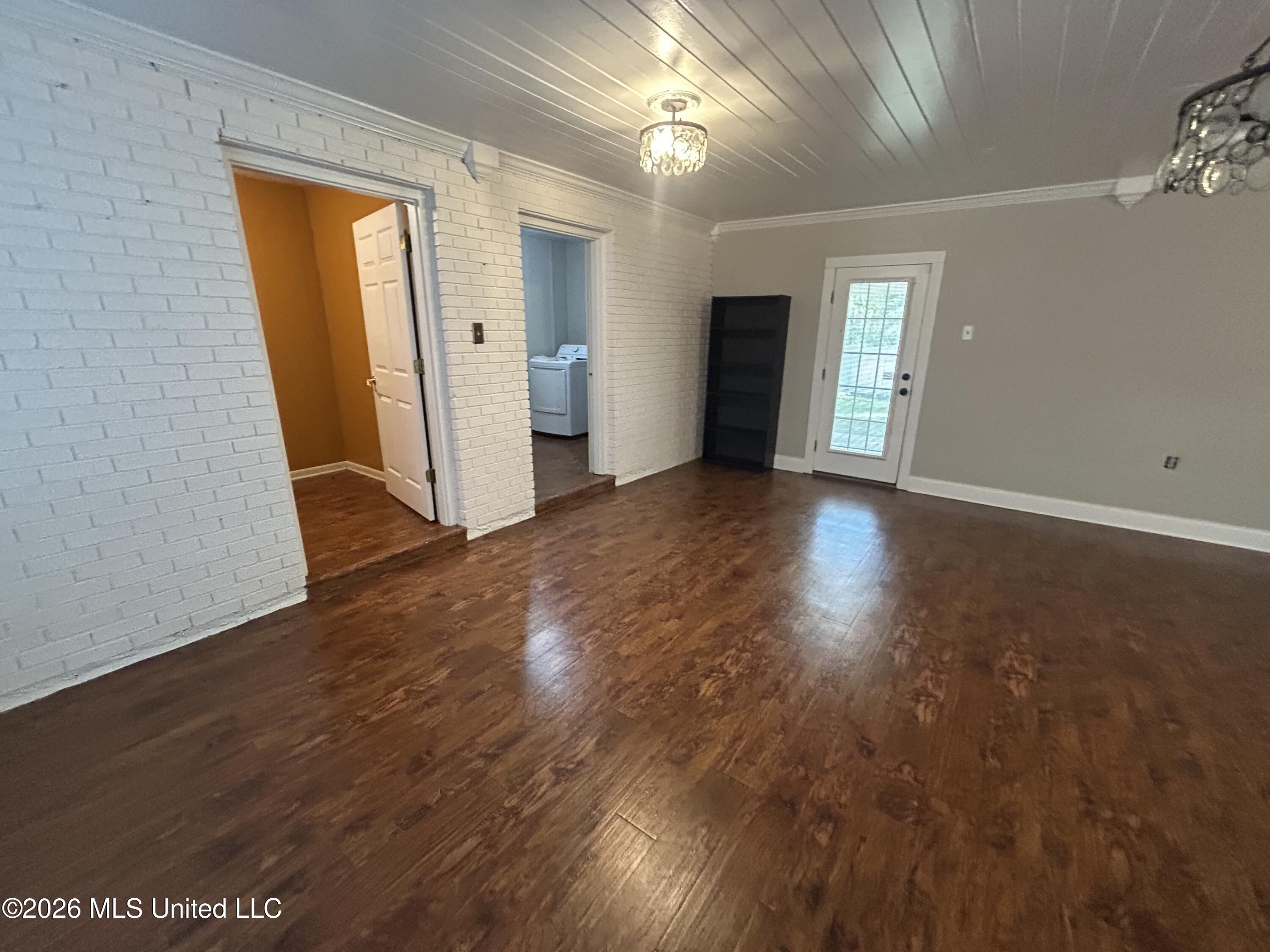 1113 Highway 98 Property Photo 46