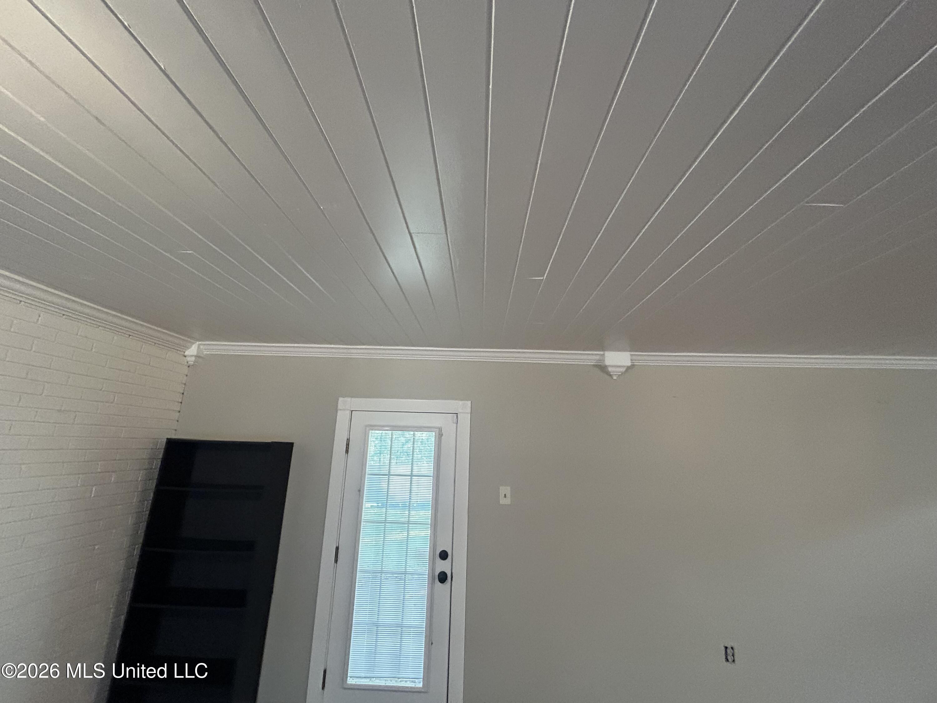 1113 Highway 98 Property Photo 47