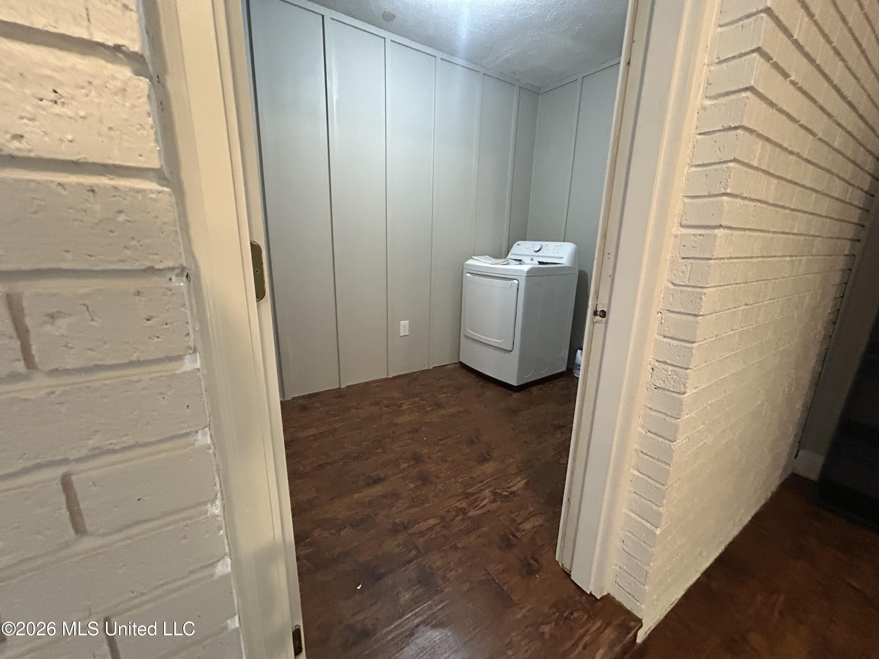 1113 Highway 98 Property Photo 48