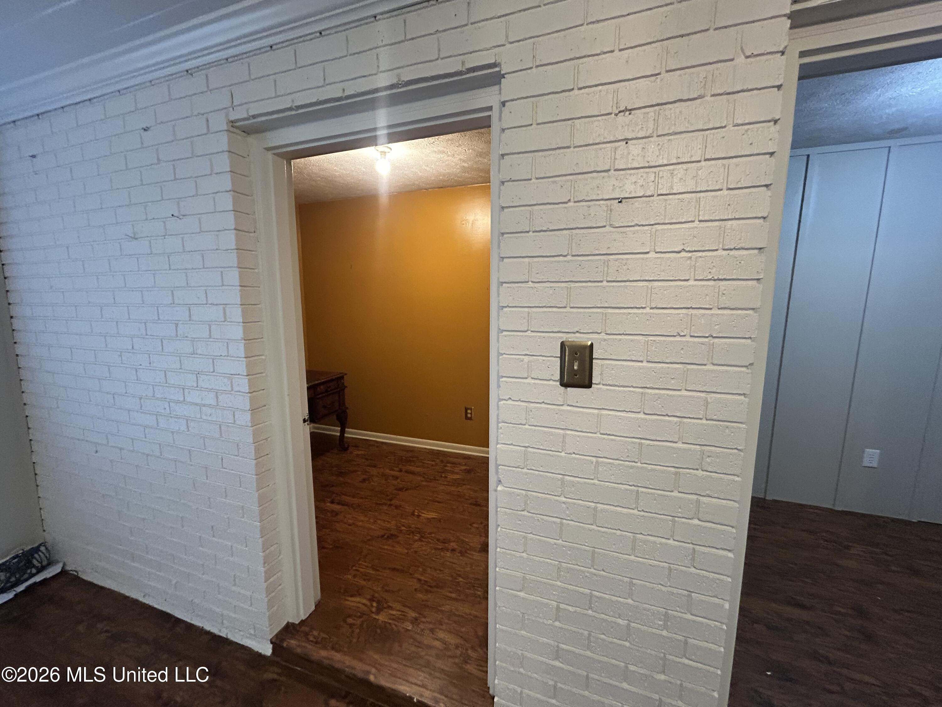 1113 Highway 98 Property Photo 49