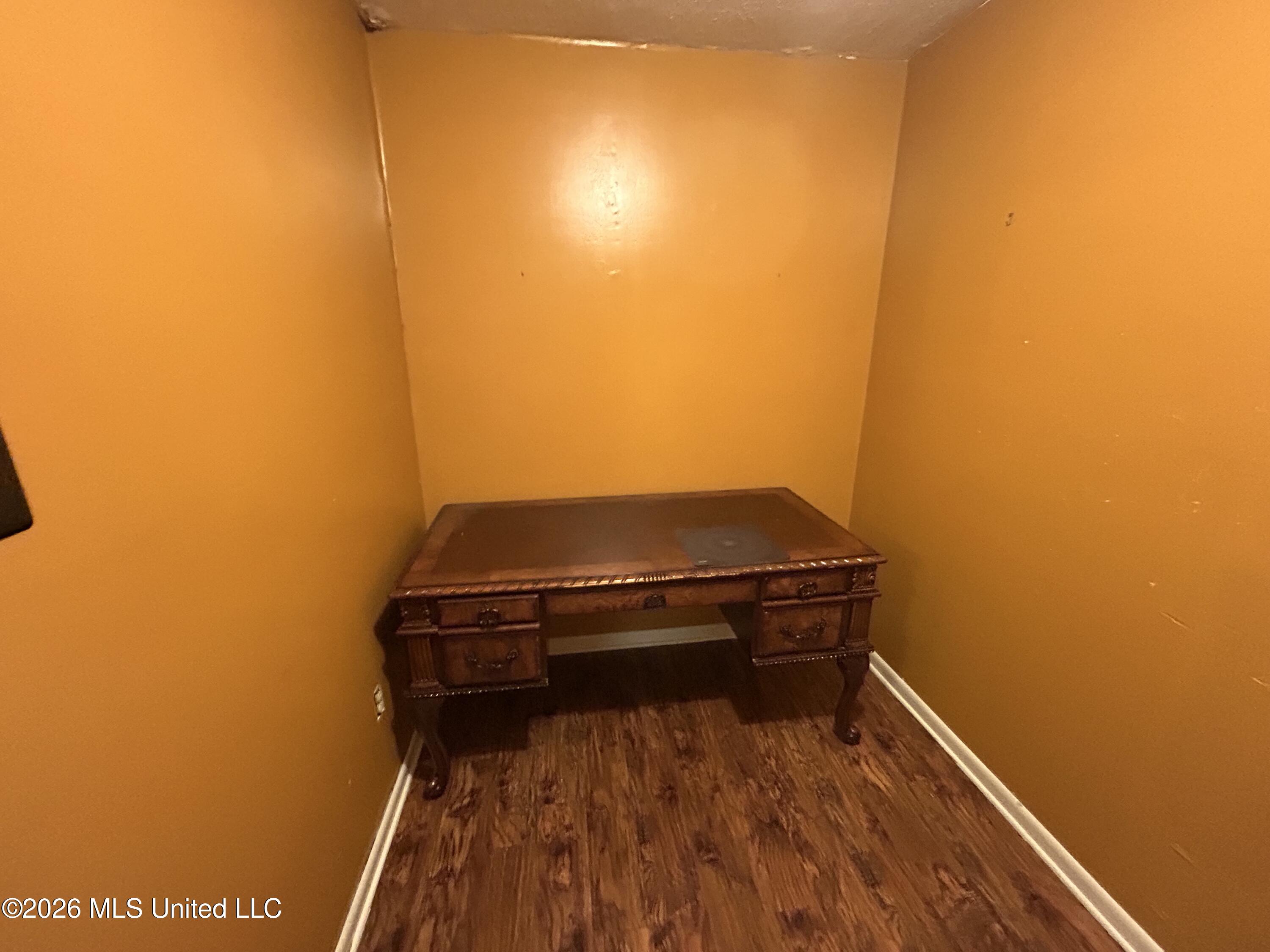 1113 Highway 98 Property Photo 50