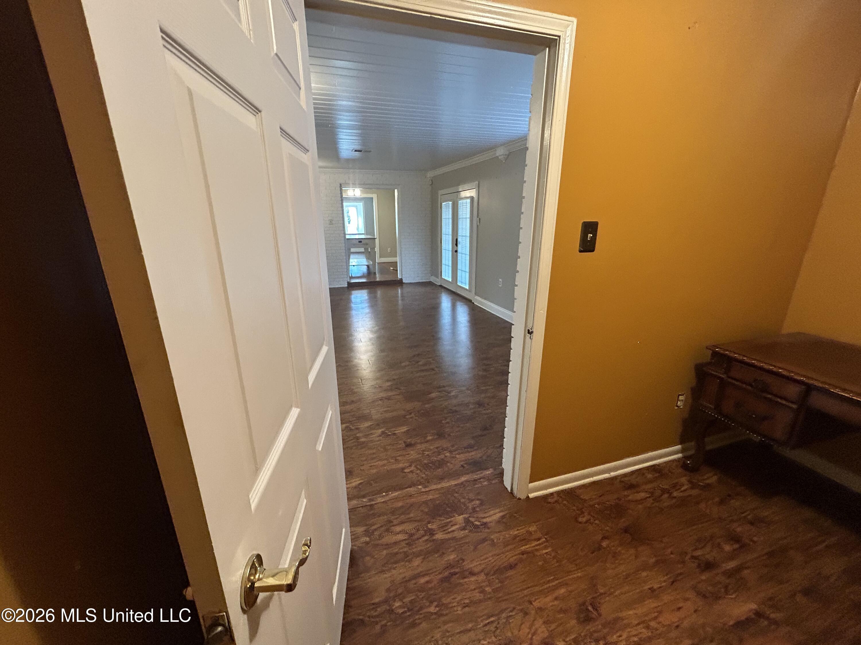 1113 Highway 98 Property Photo 51