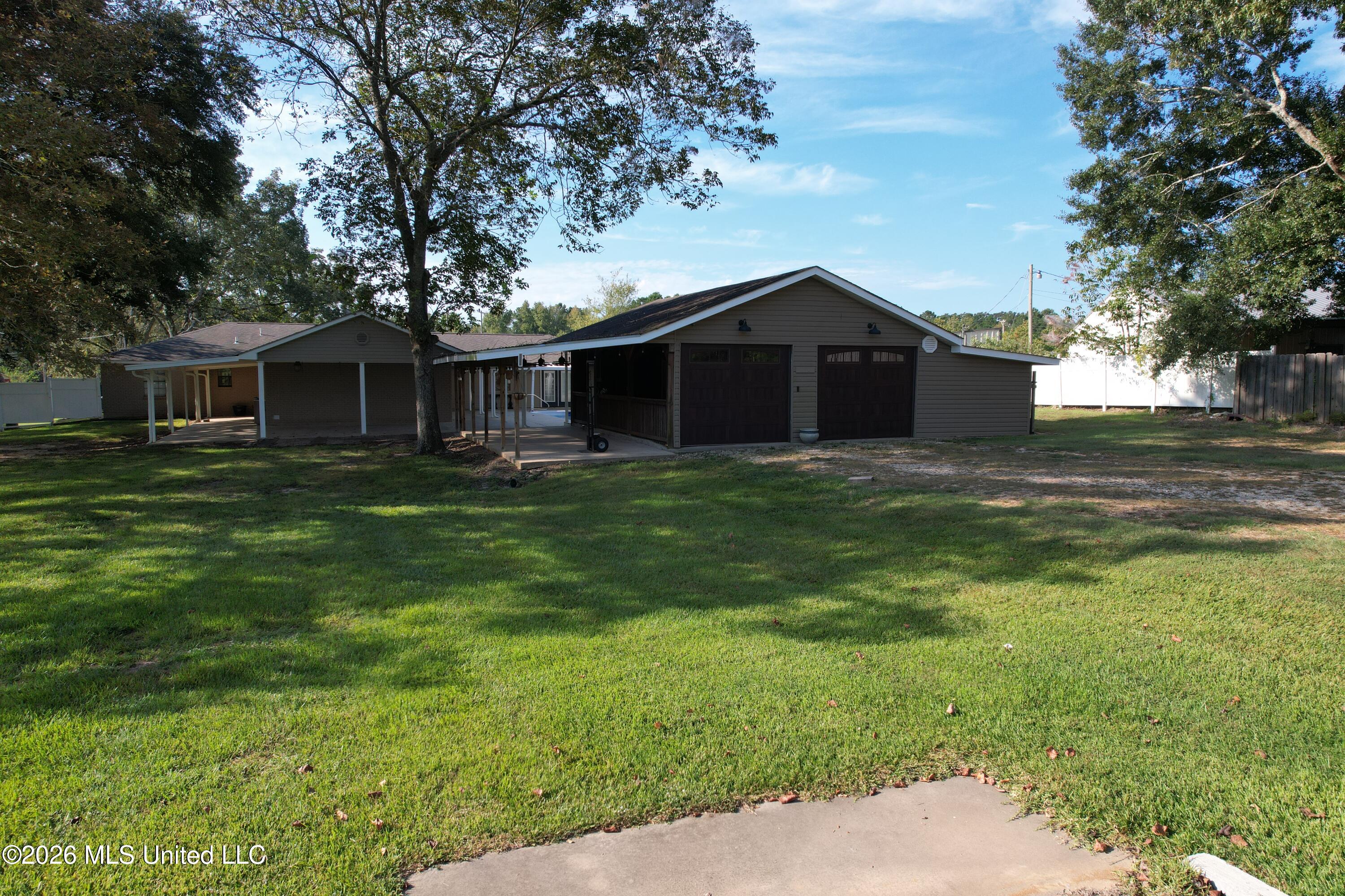 1113 Highway 98 Property Photo 59
