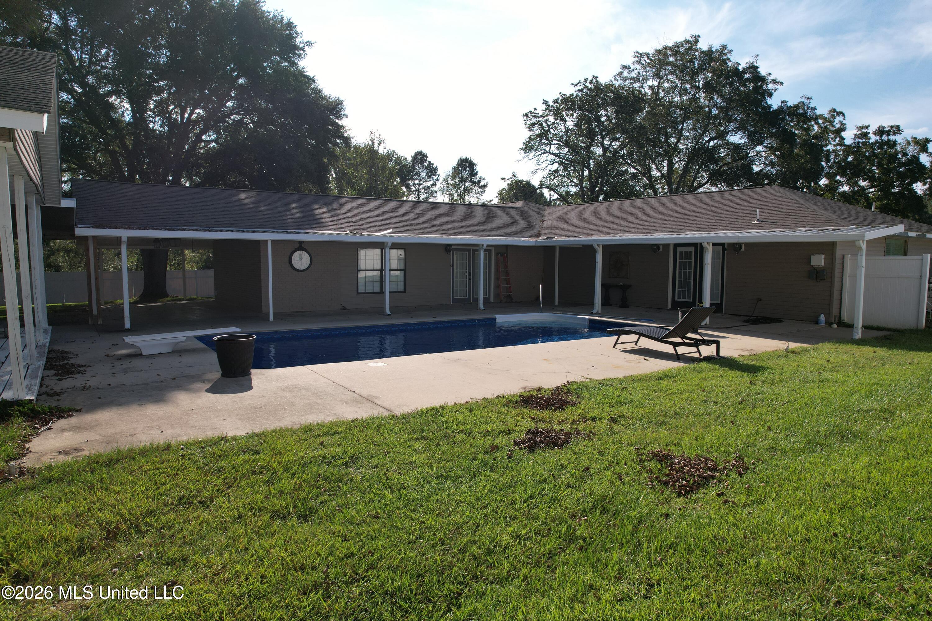 1113 Highway 98 Property Photo 60