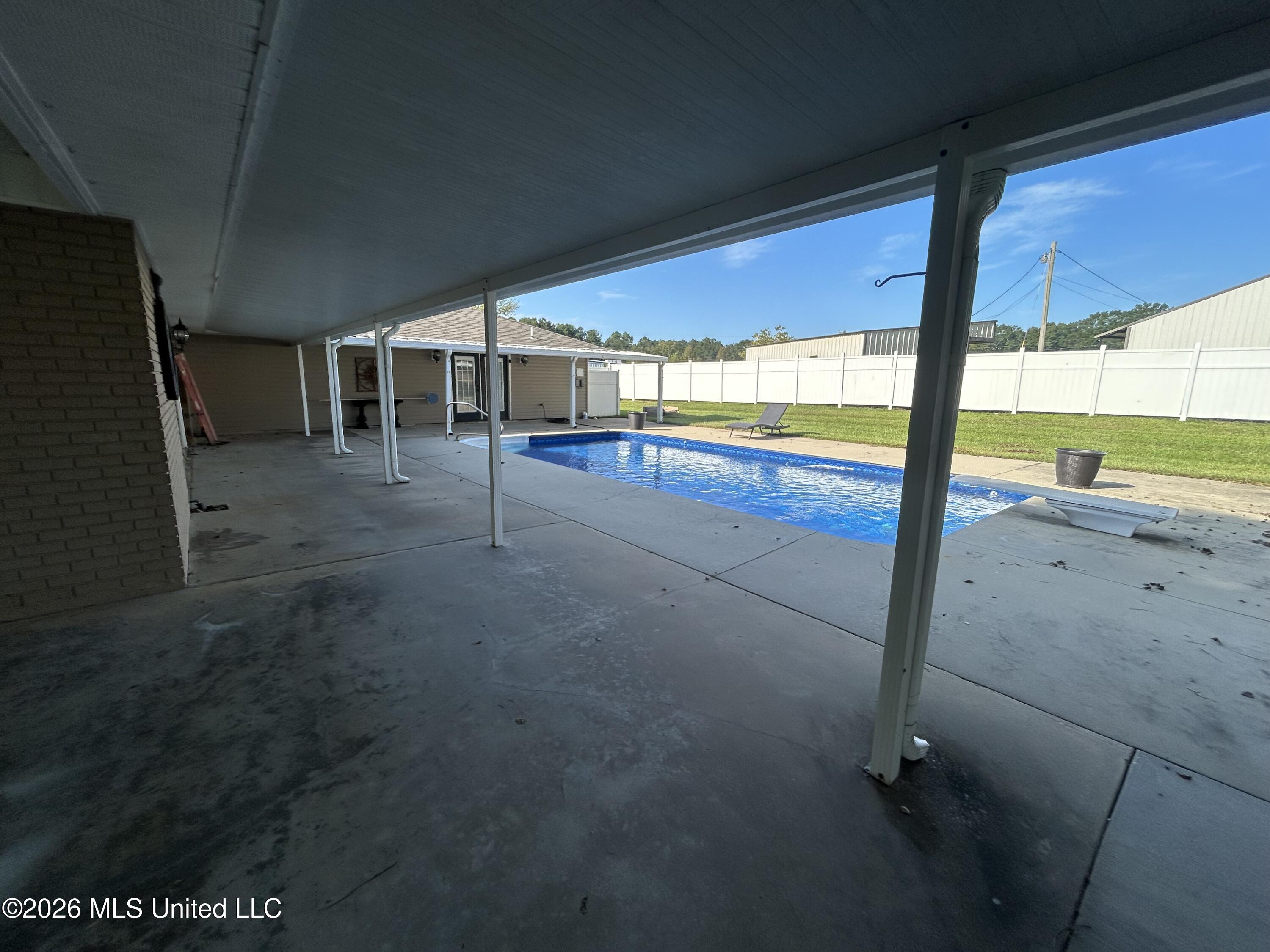 1113 Highway 98 Property Photo 62