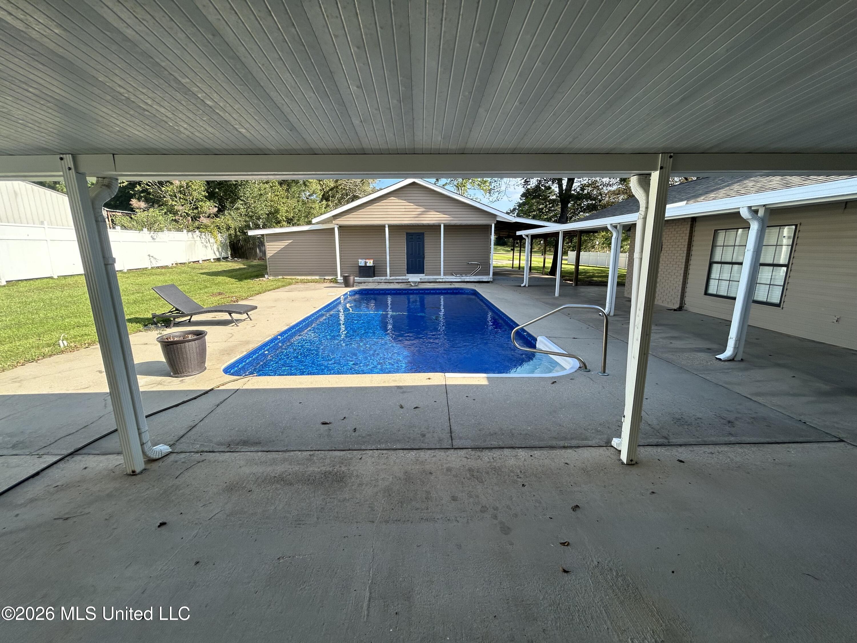 1113 Highway 98 Property Photo 63