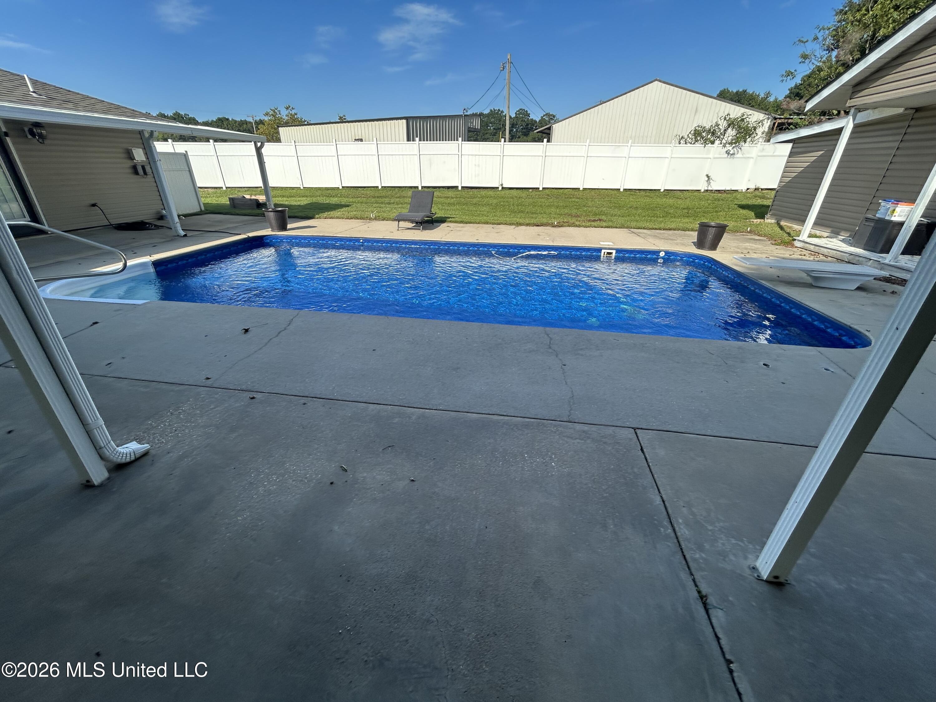1113 Highway 98 Property Photo 64