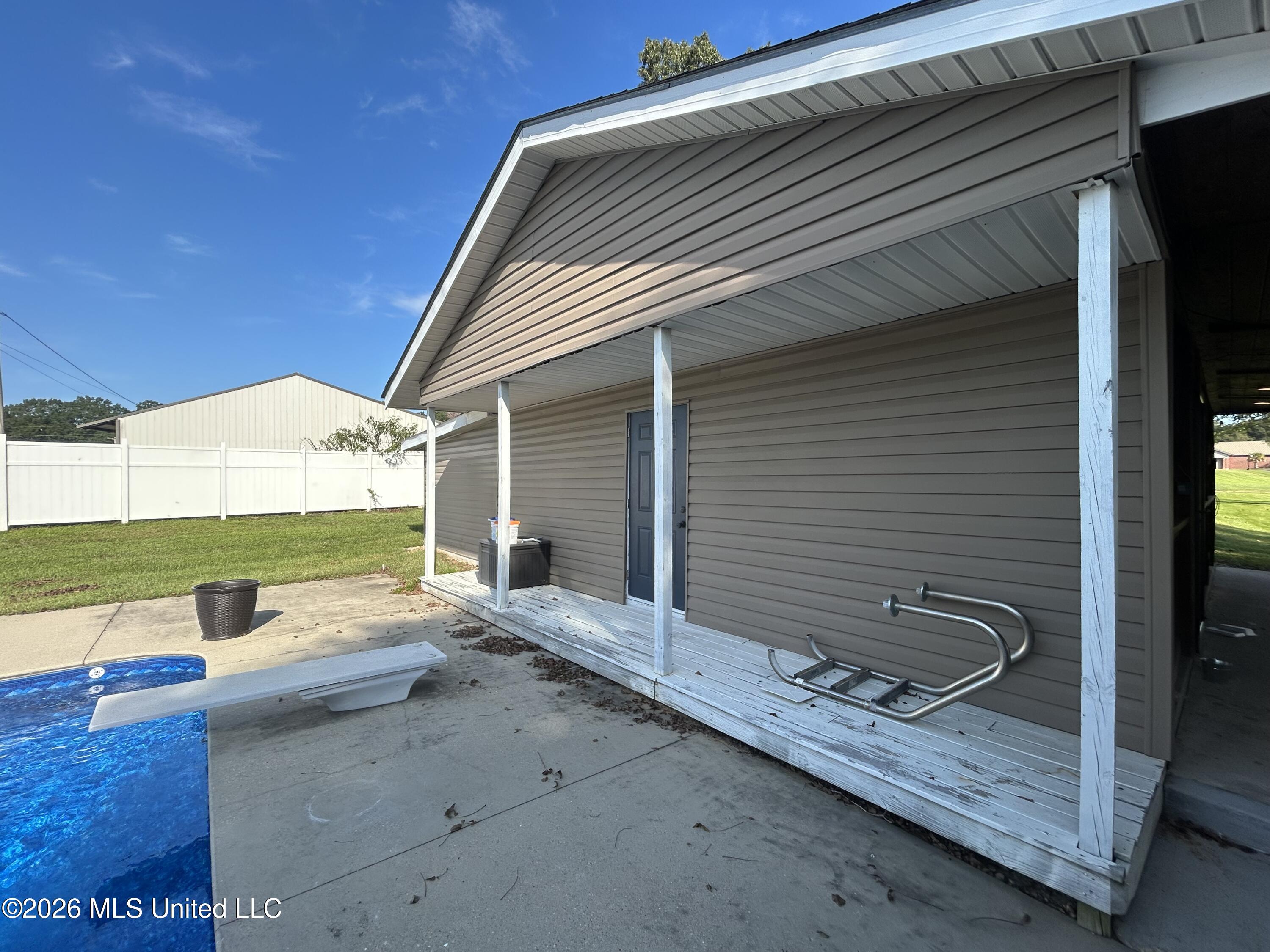 1113 Highway 98 Property Photo 66