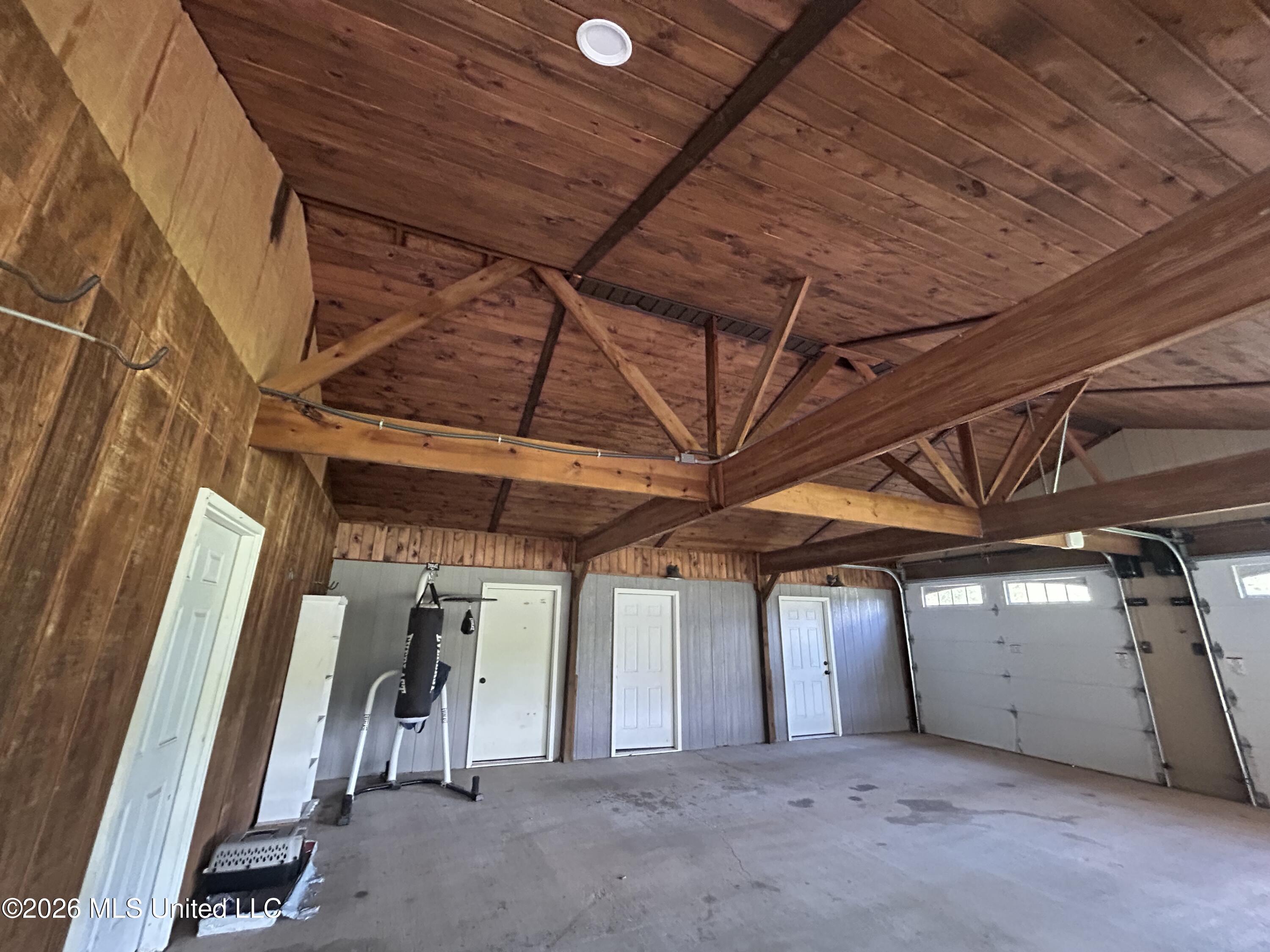 1113 Highway 98 Property Photo 67