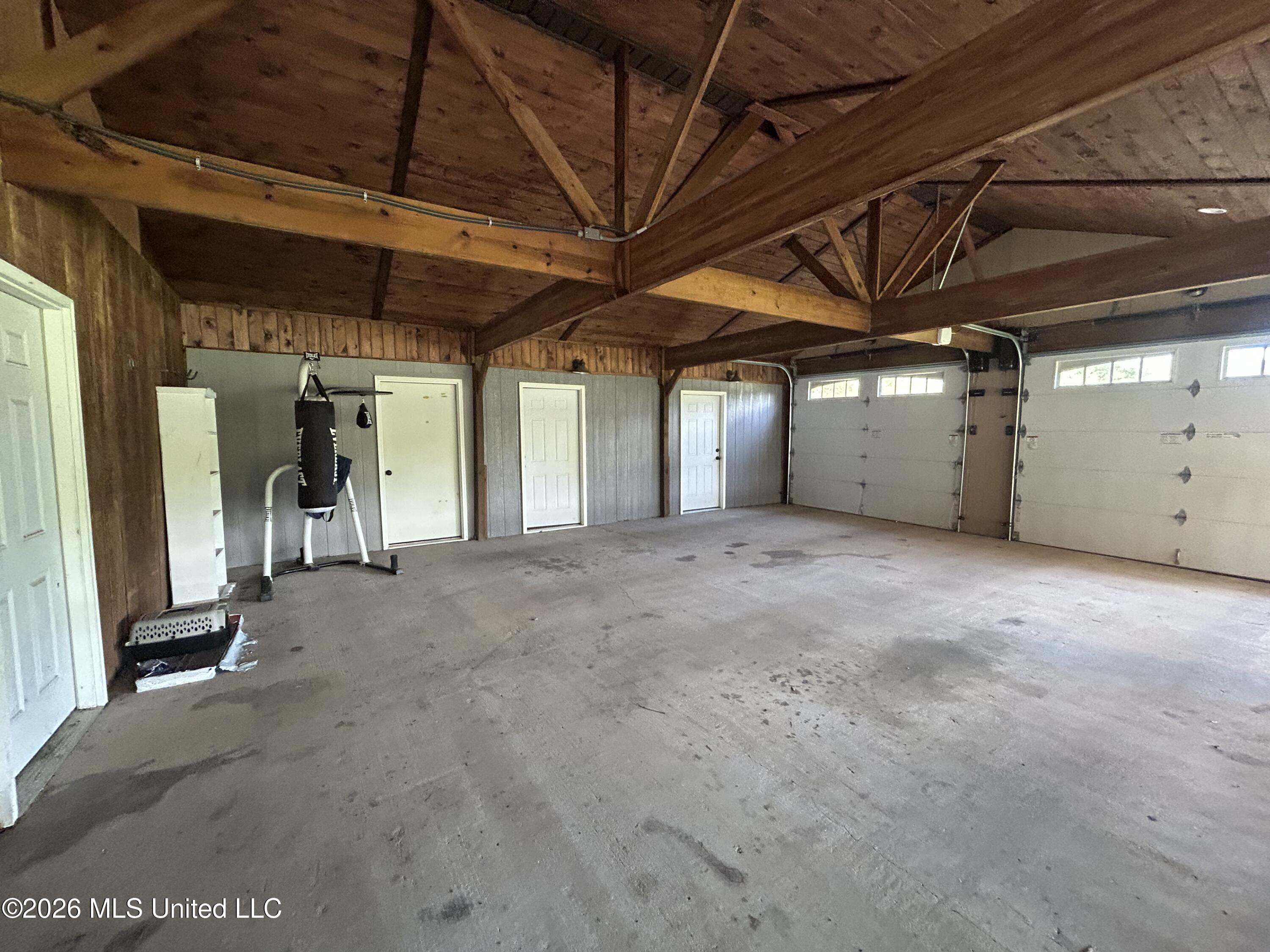 1113 Highway 98 Property Photo 68