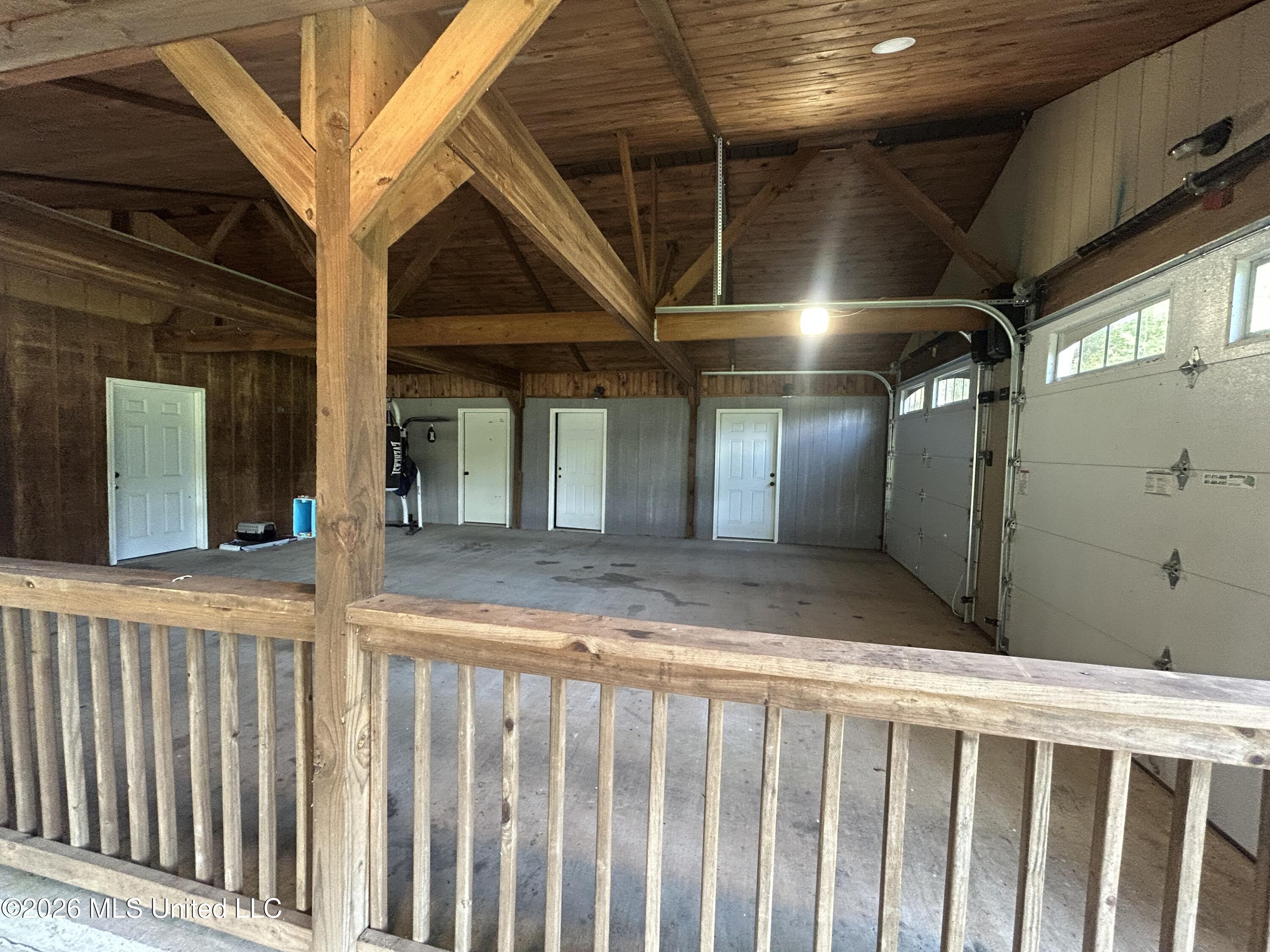1113 Highway 98 Property Photo 69