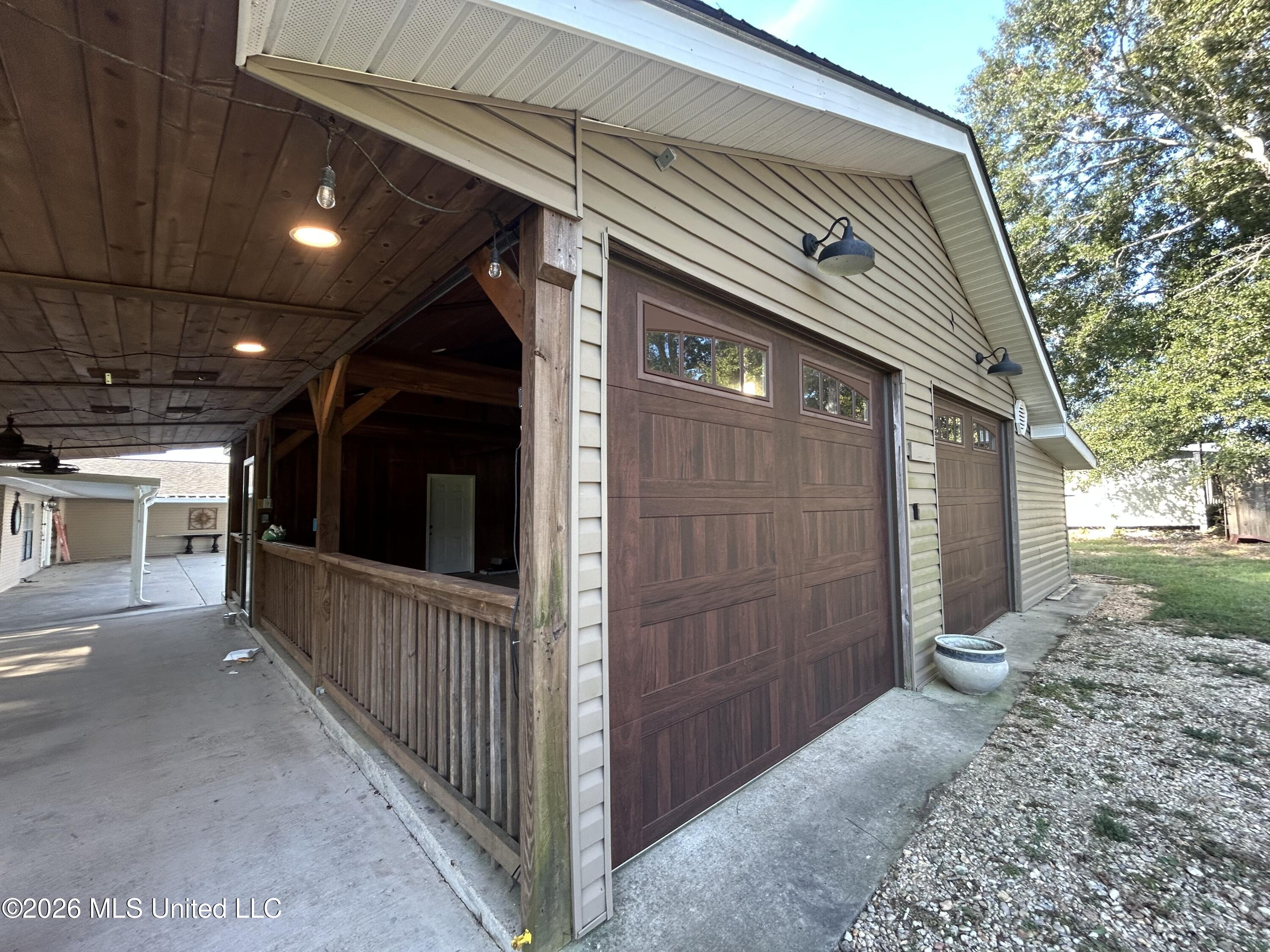 1113 Highway 98 Property Photo 70